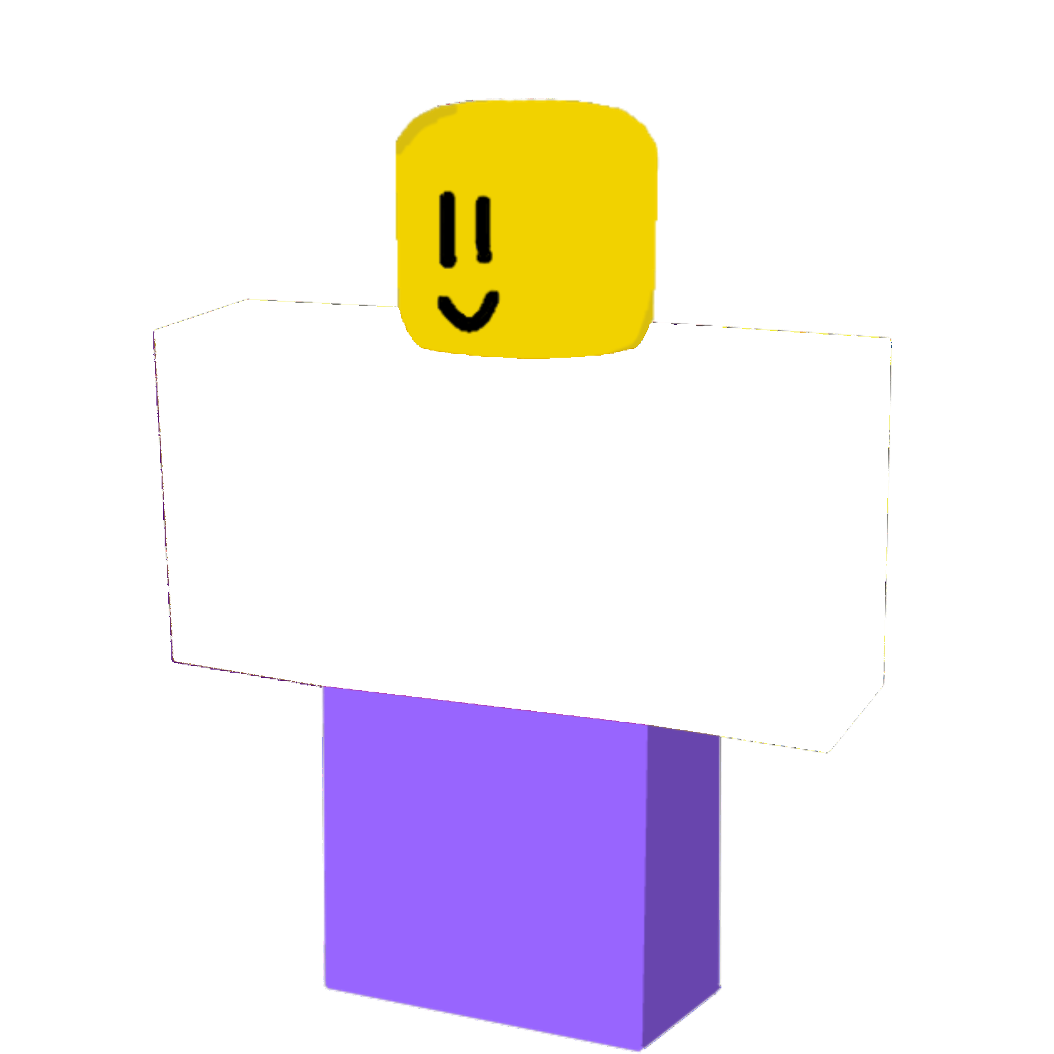 Glowing Evil Shirt of Unbuyability