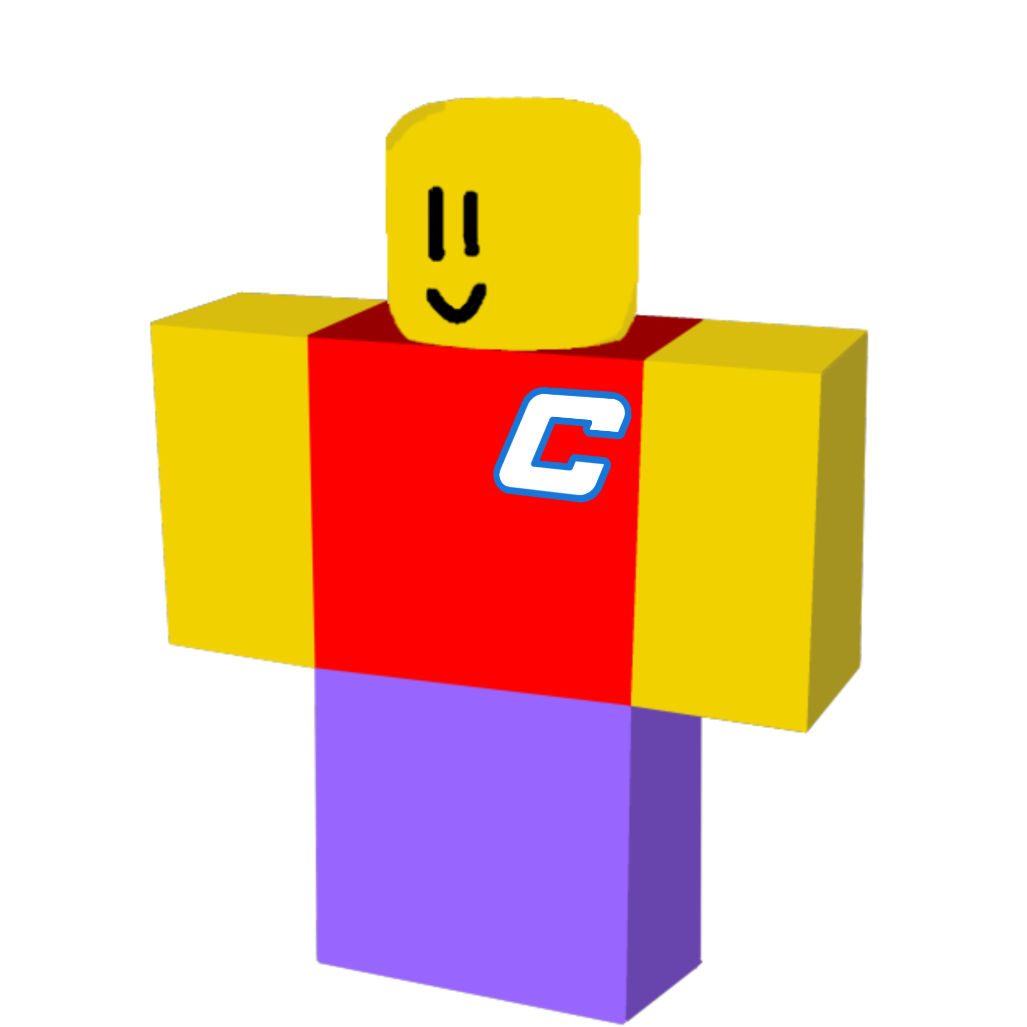 CubeBrick C