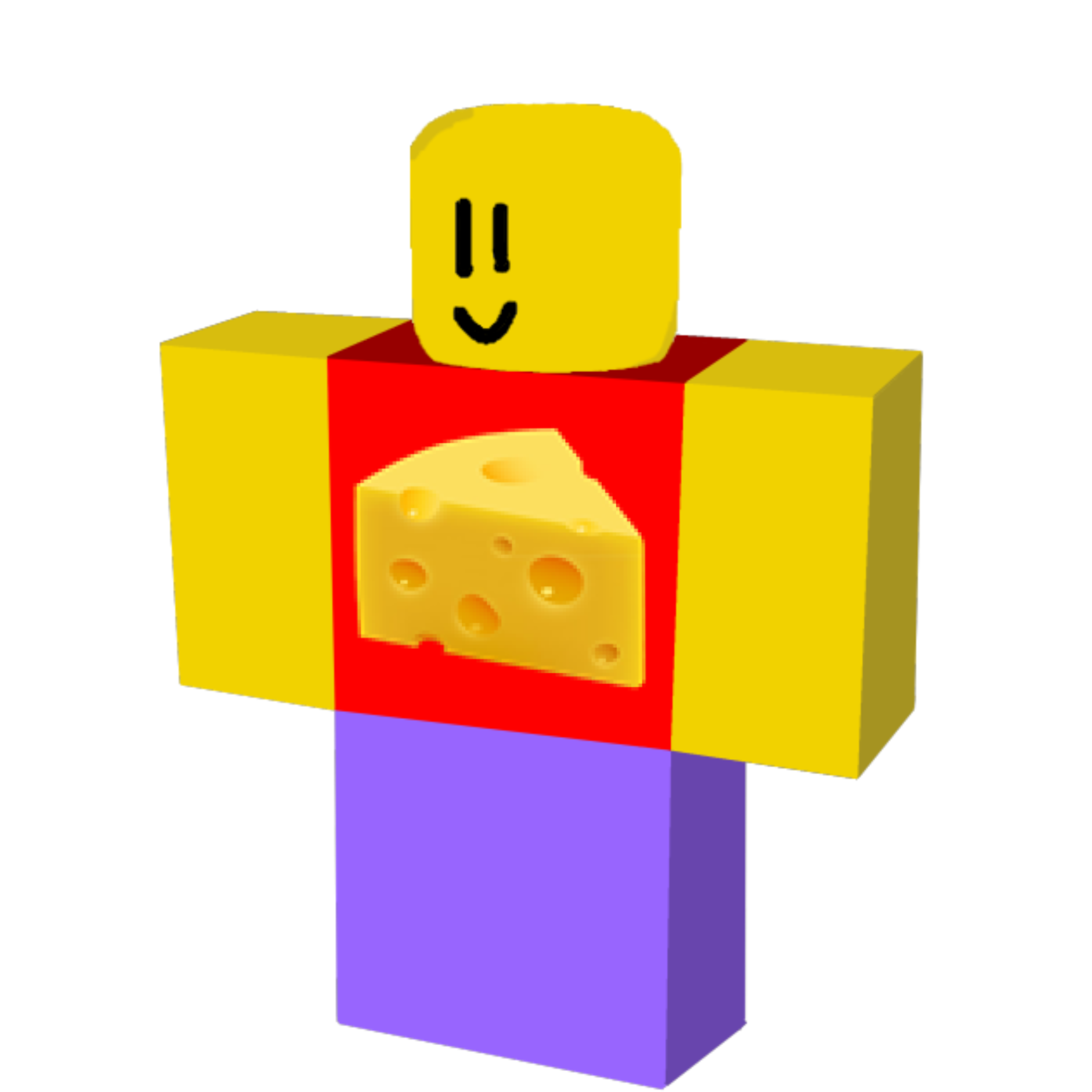 Cheese