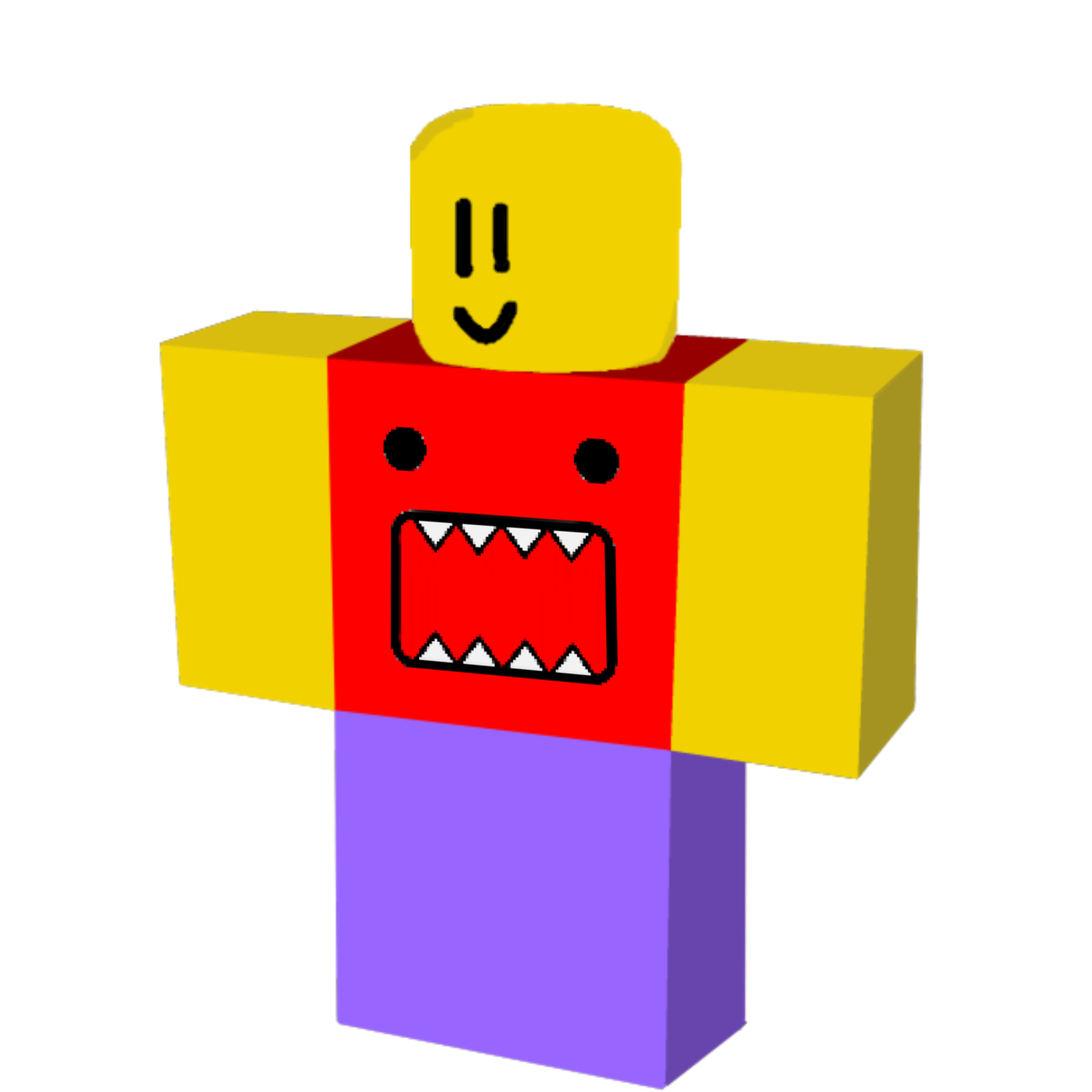 Domo
