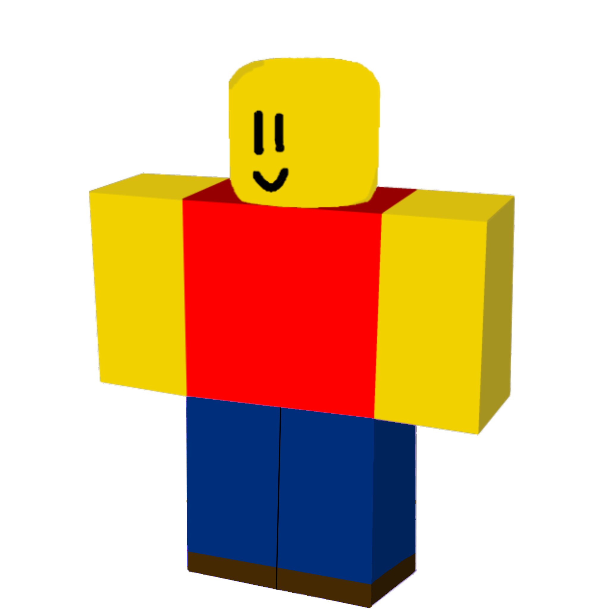 Average Jeans