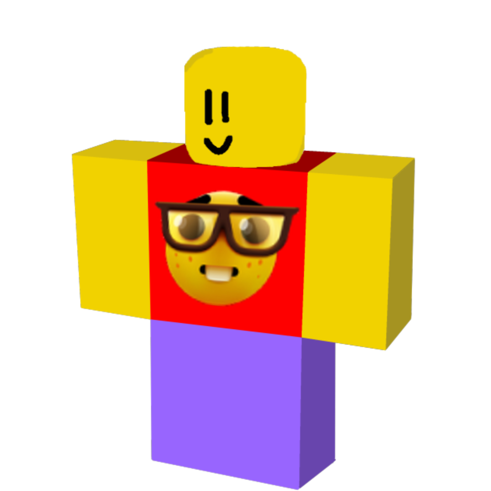 Nerd