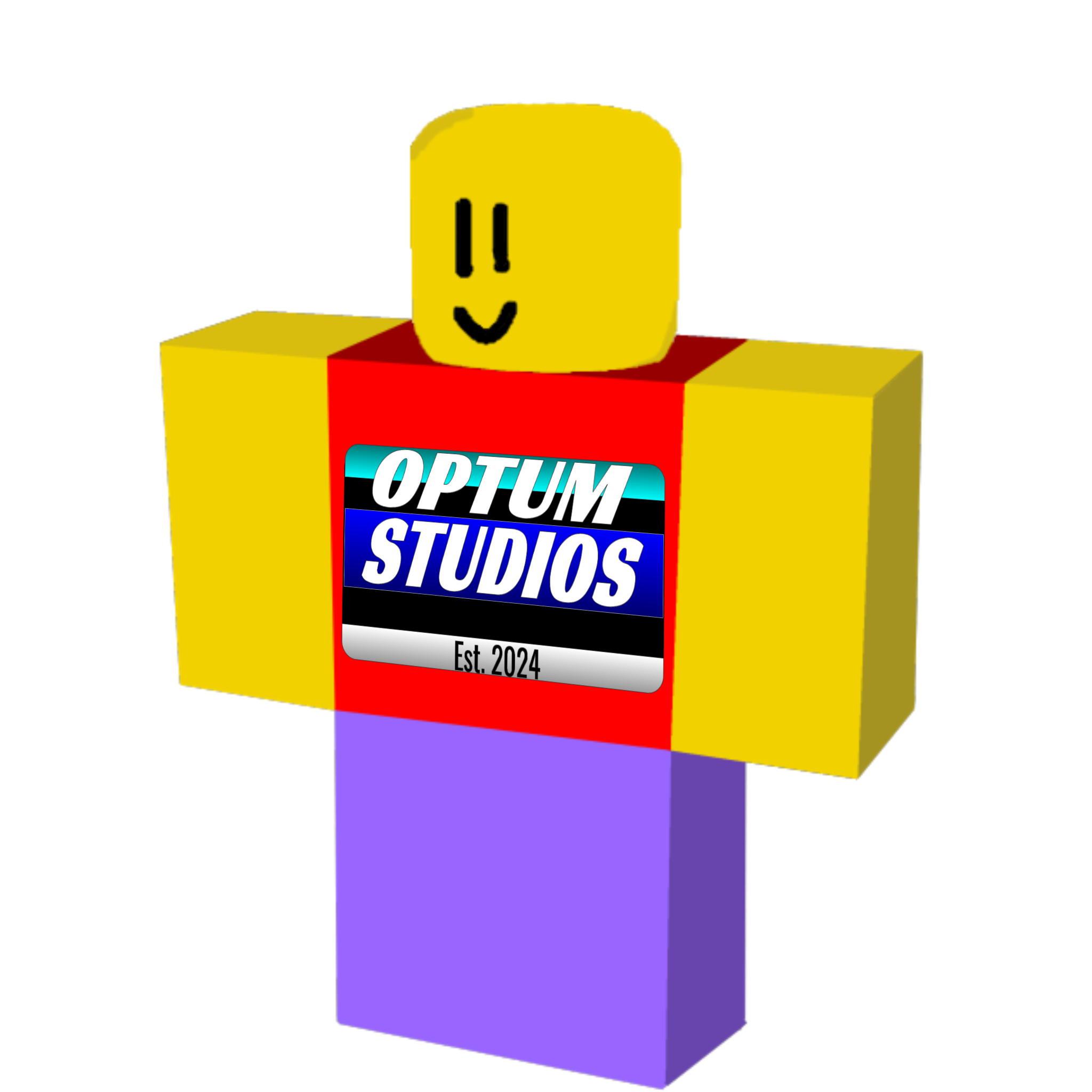 optum studios