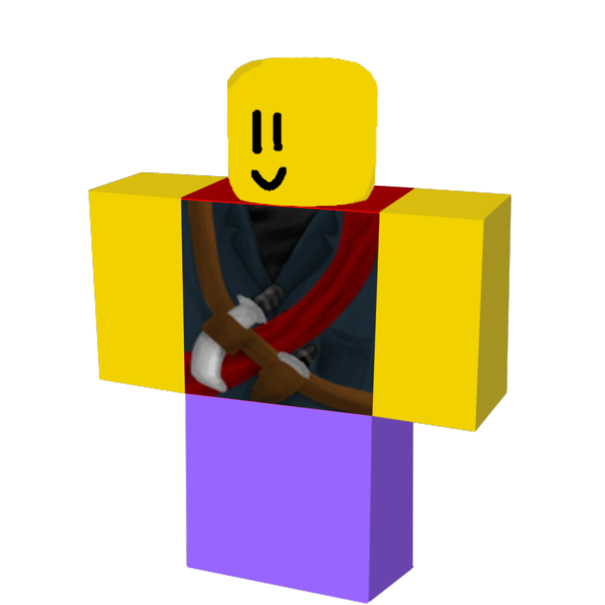 PirateGear.png