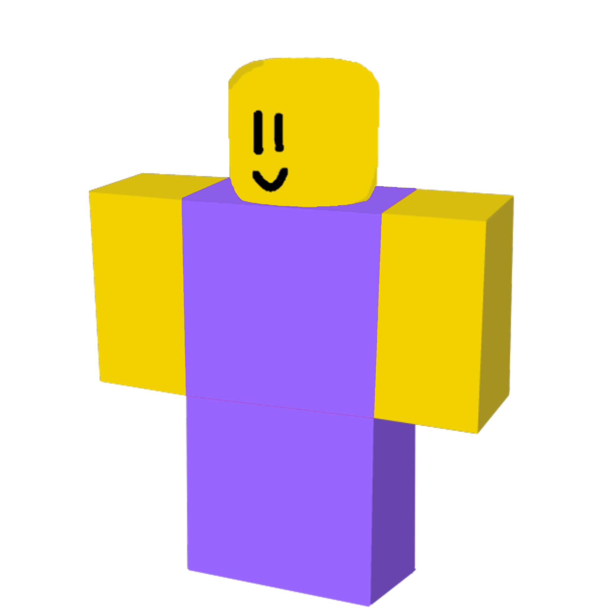 Armless