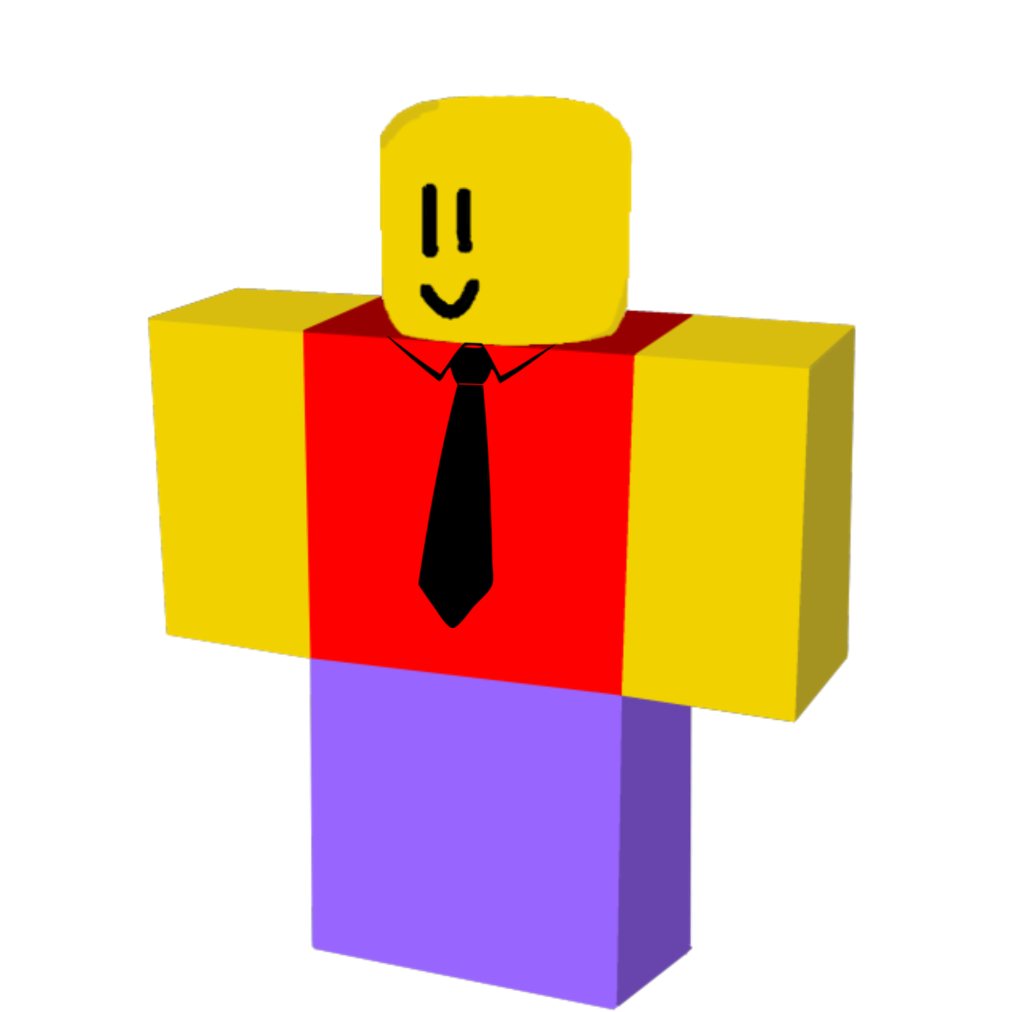 Tie