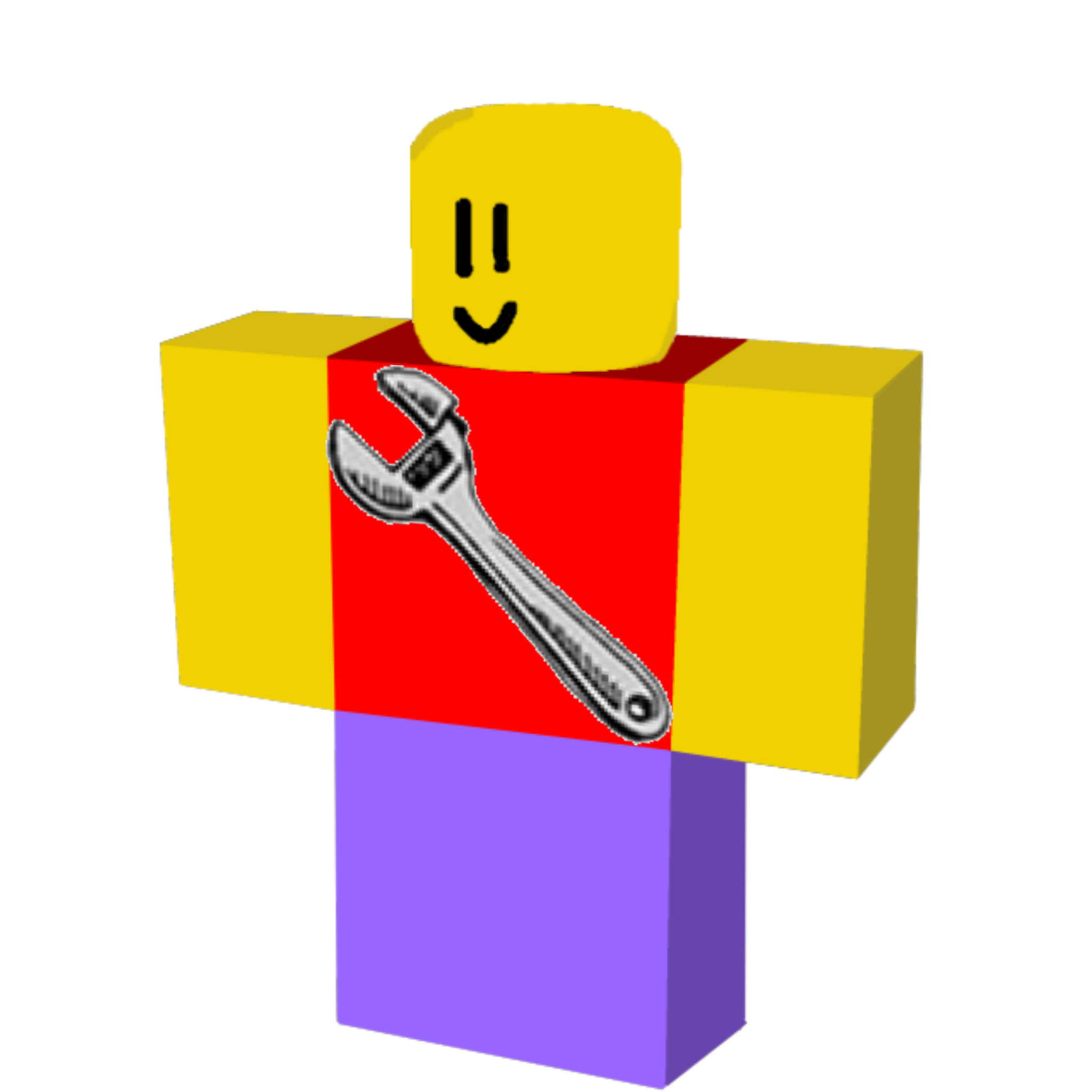 Wrench