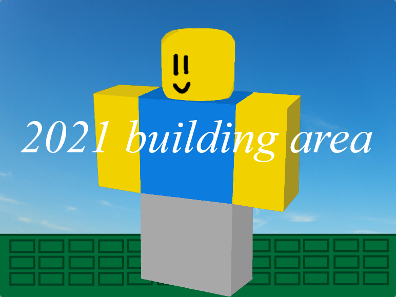Building Area
