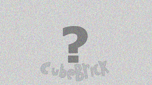 Bot Test