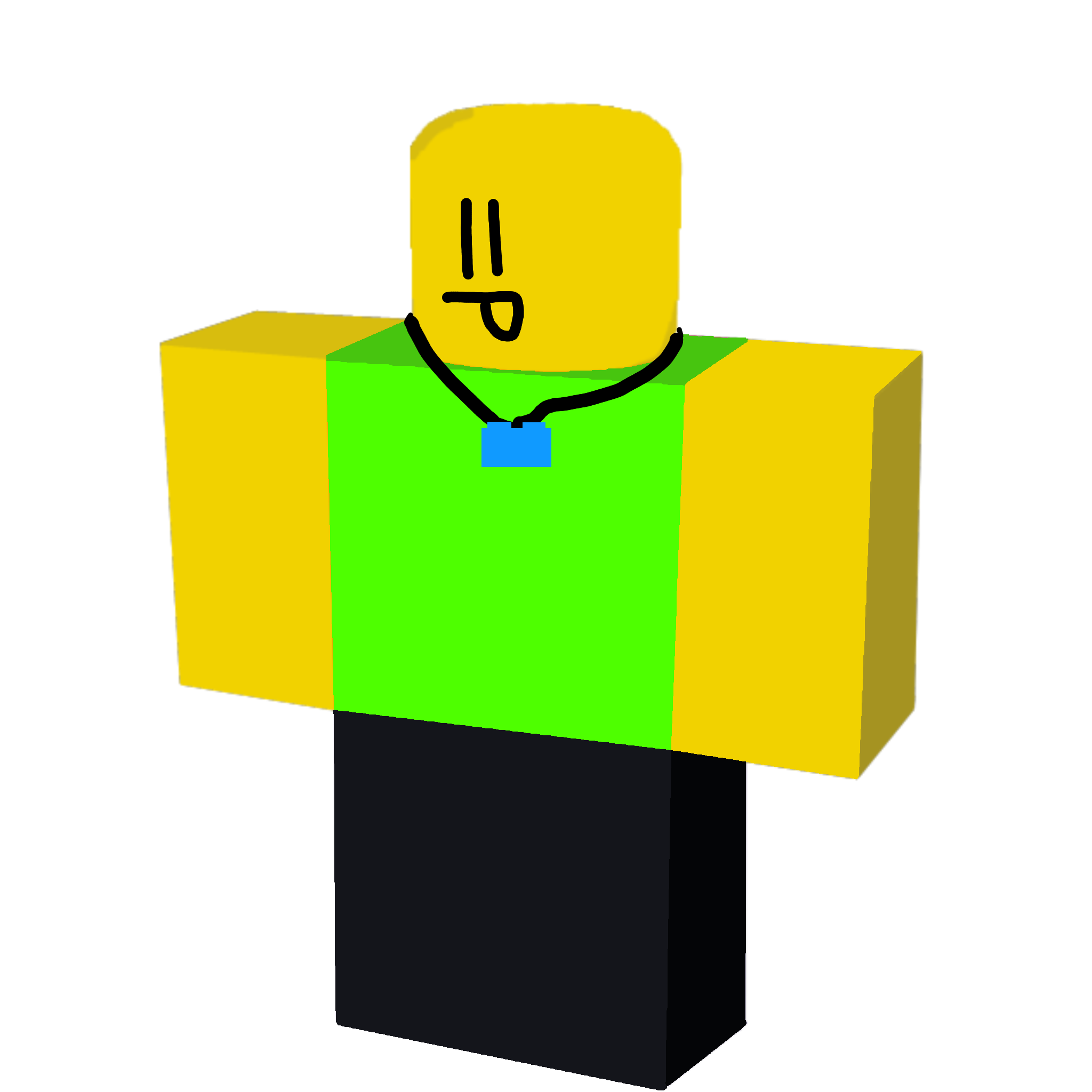 diego avatar