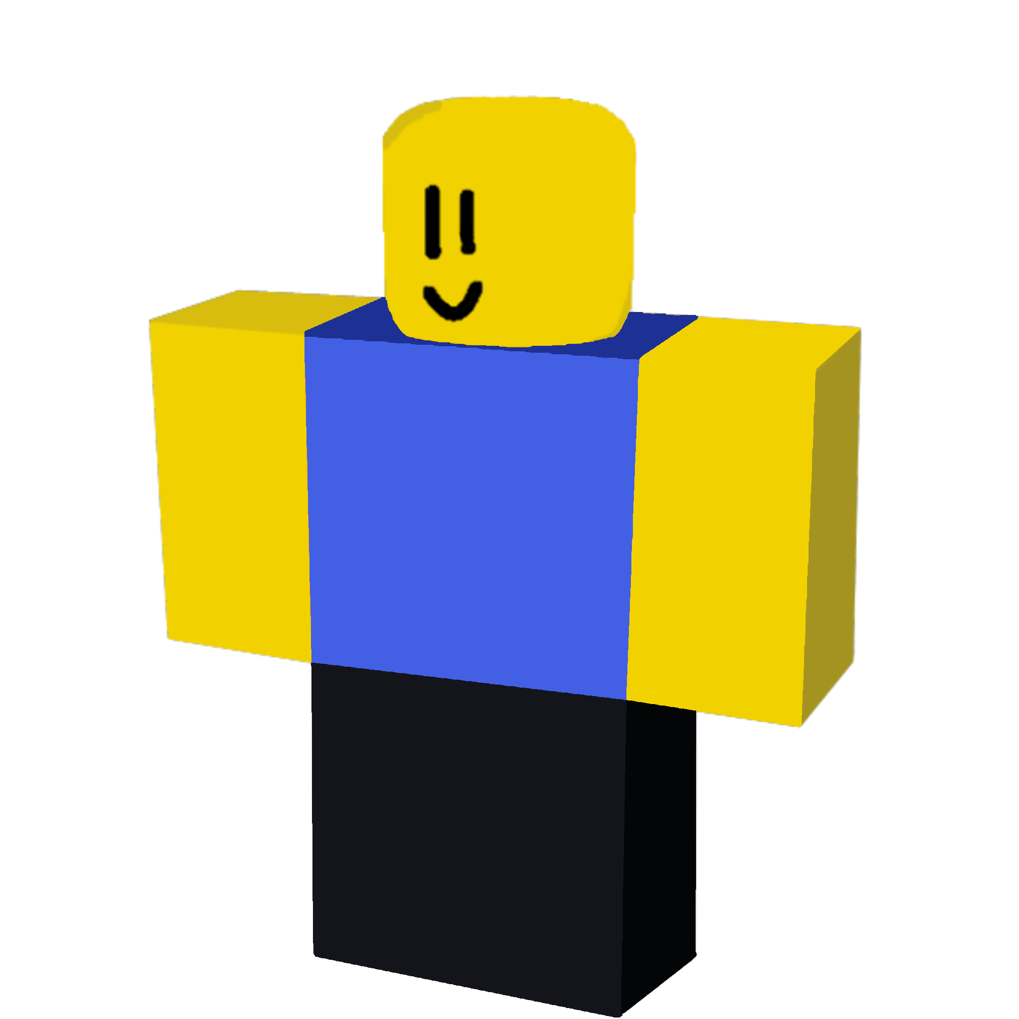 erwere4234 avatar