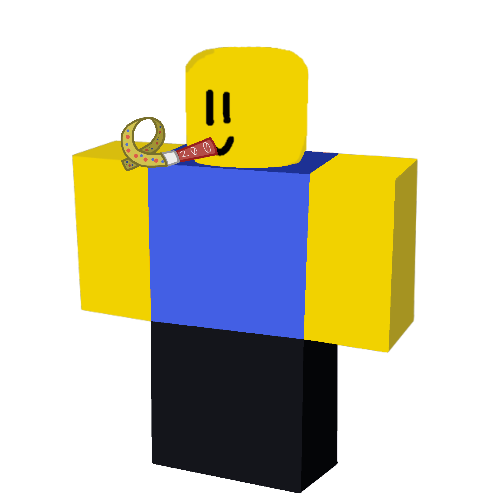 WebsiteHost avatar