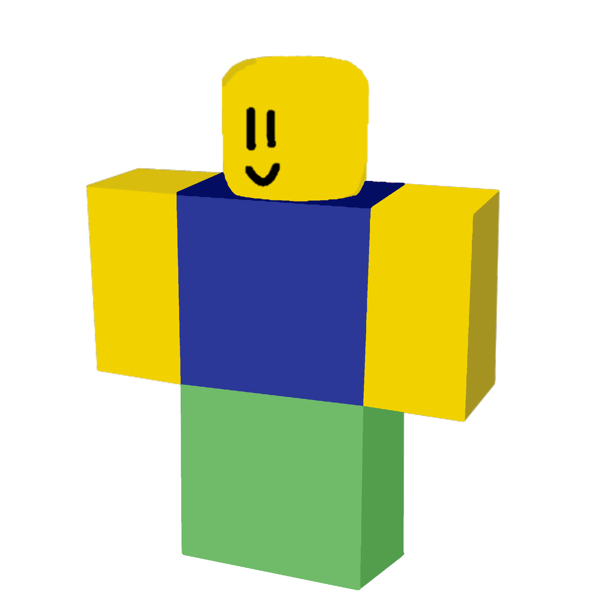 usernameswitch2 avatar