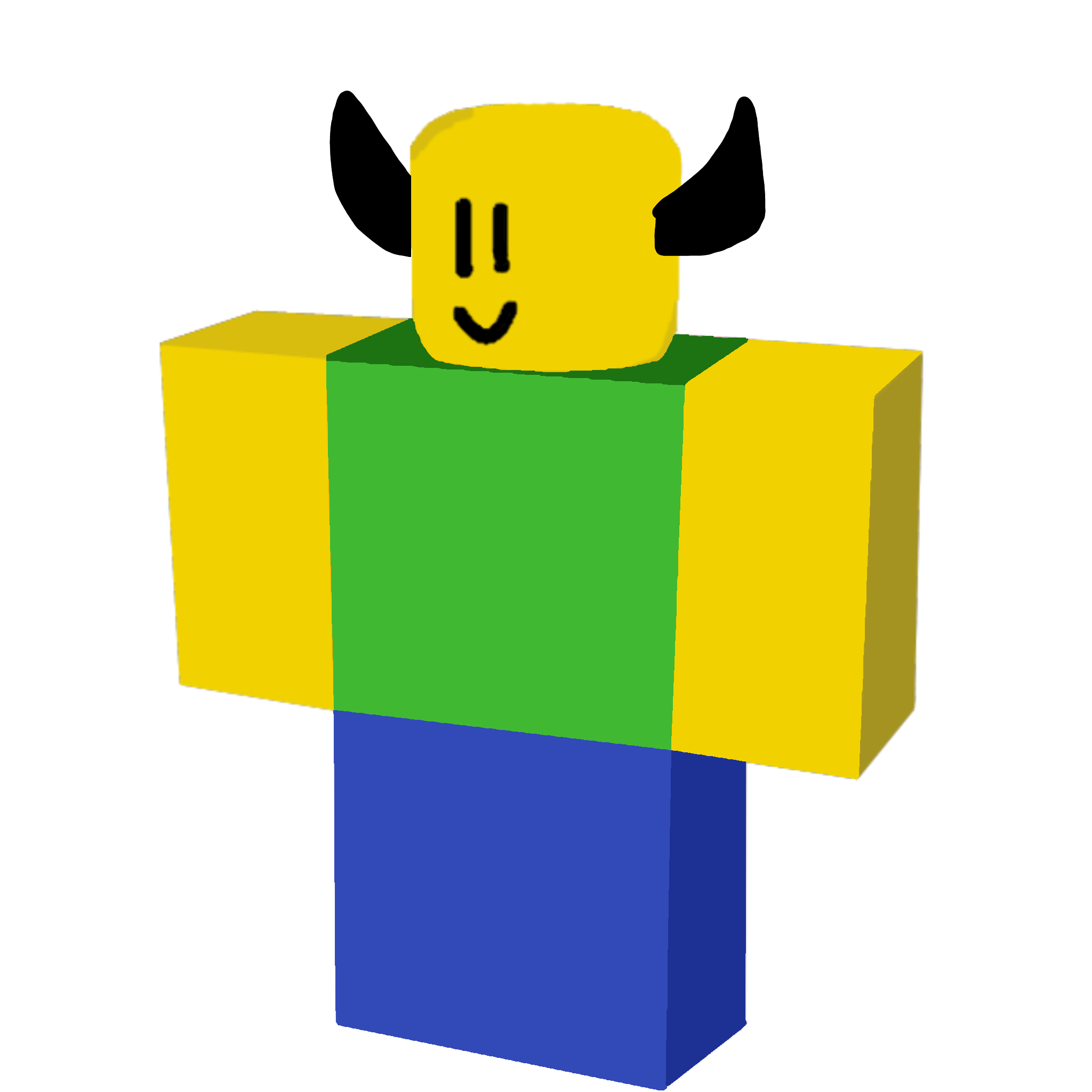 marcelo avatar