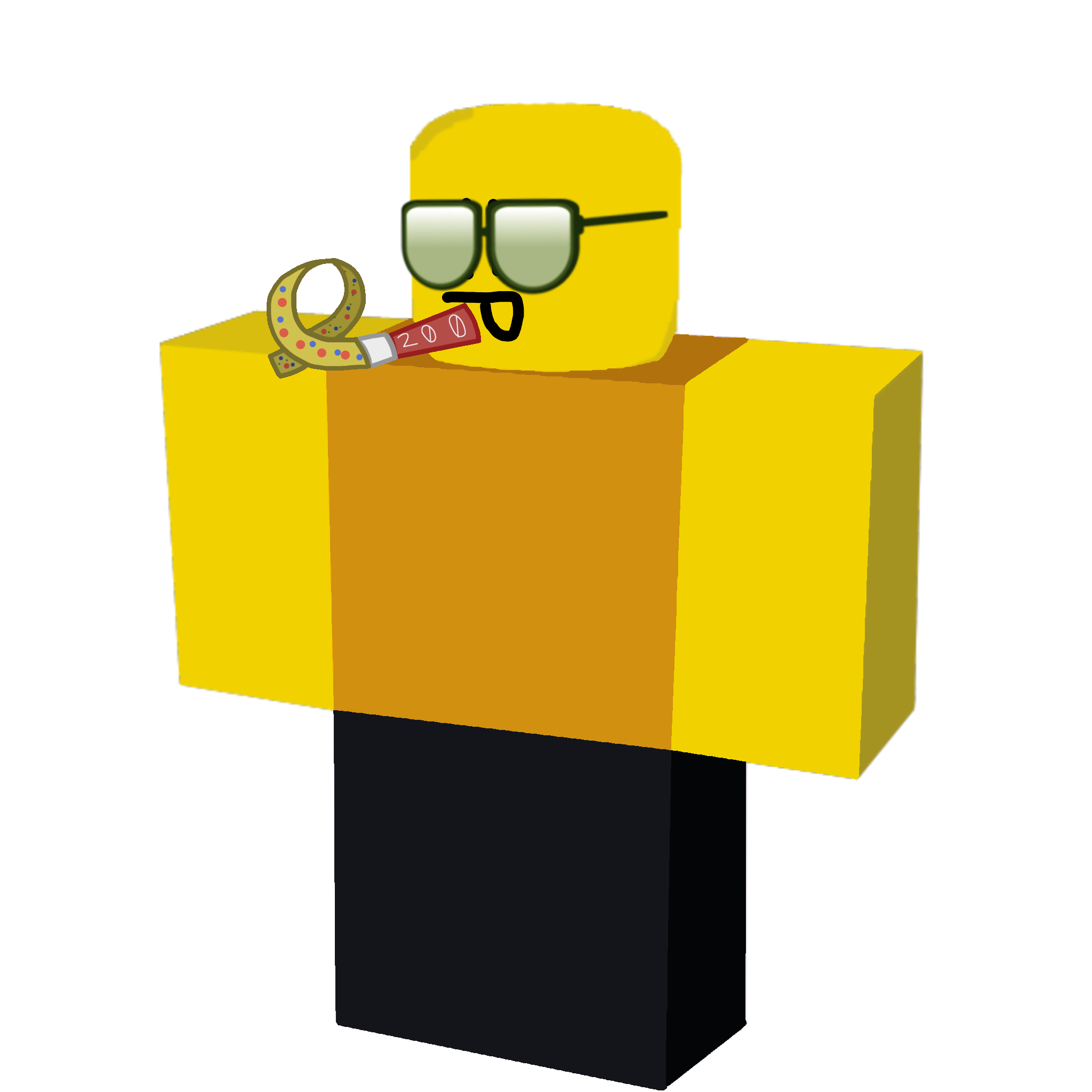Kurt avatar