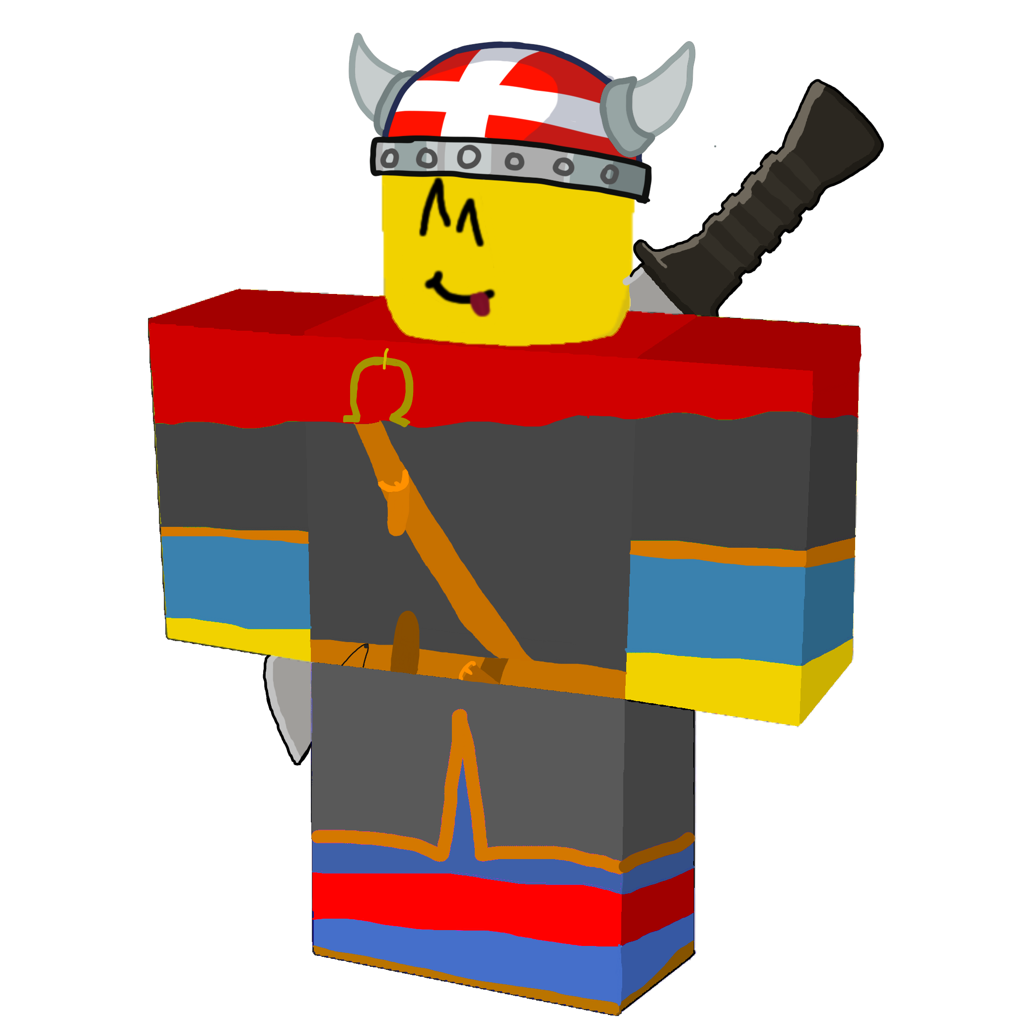 100