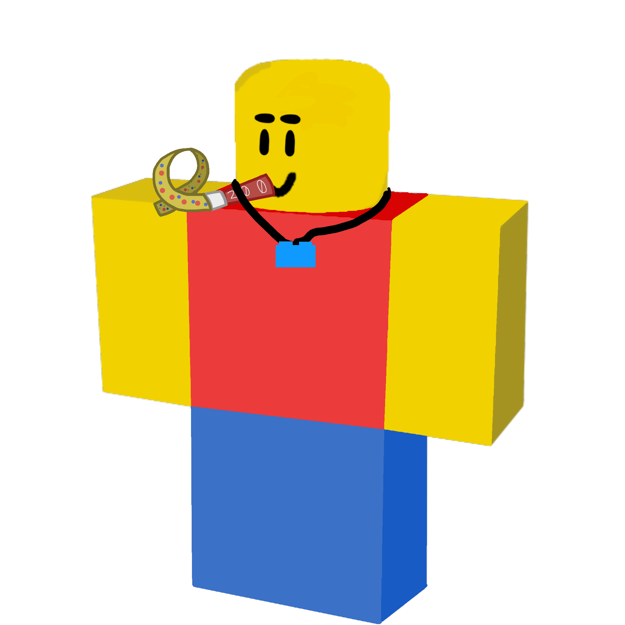 Deliciouspumpkin avatar