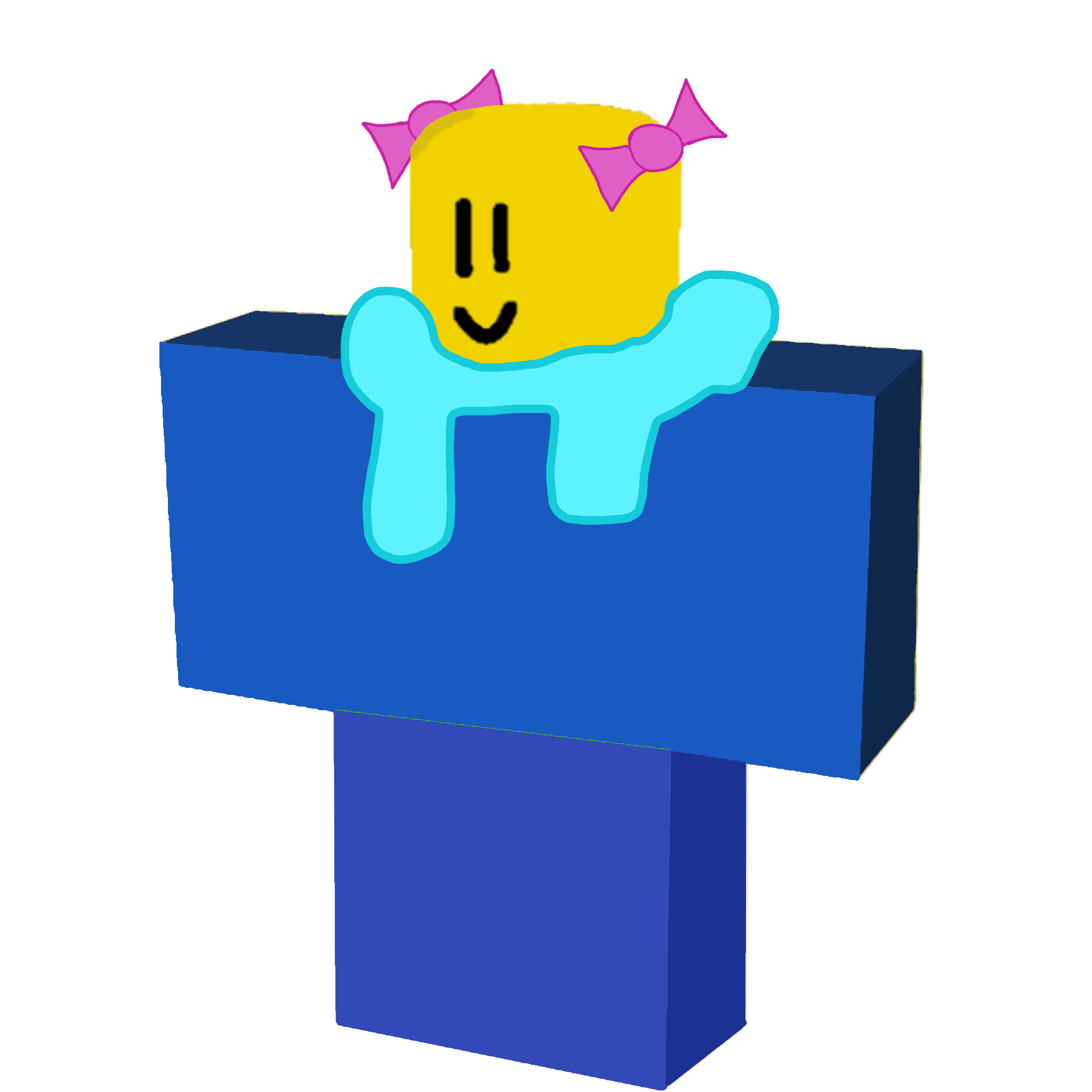 binx avatar