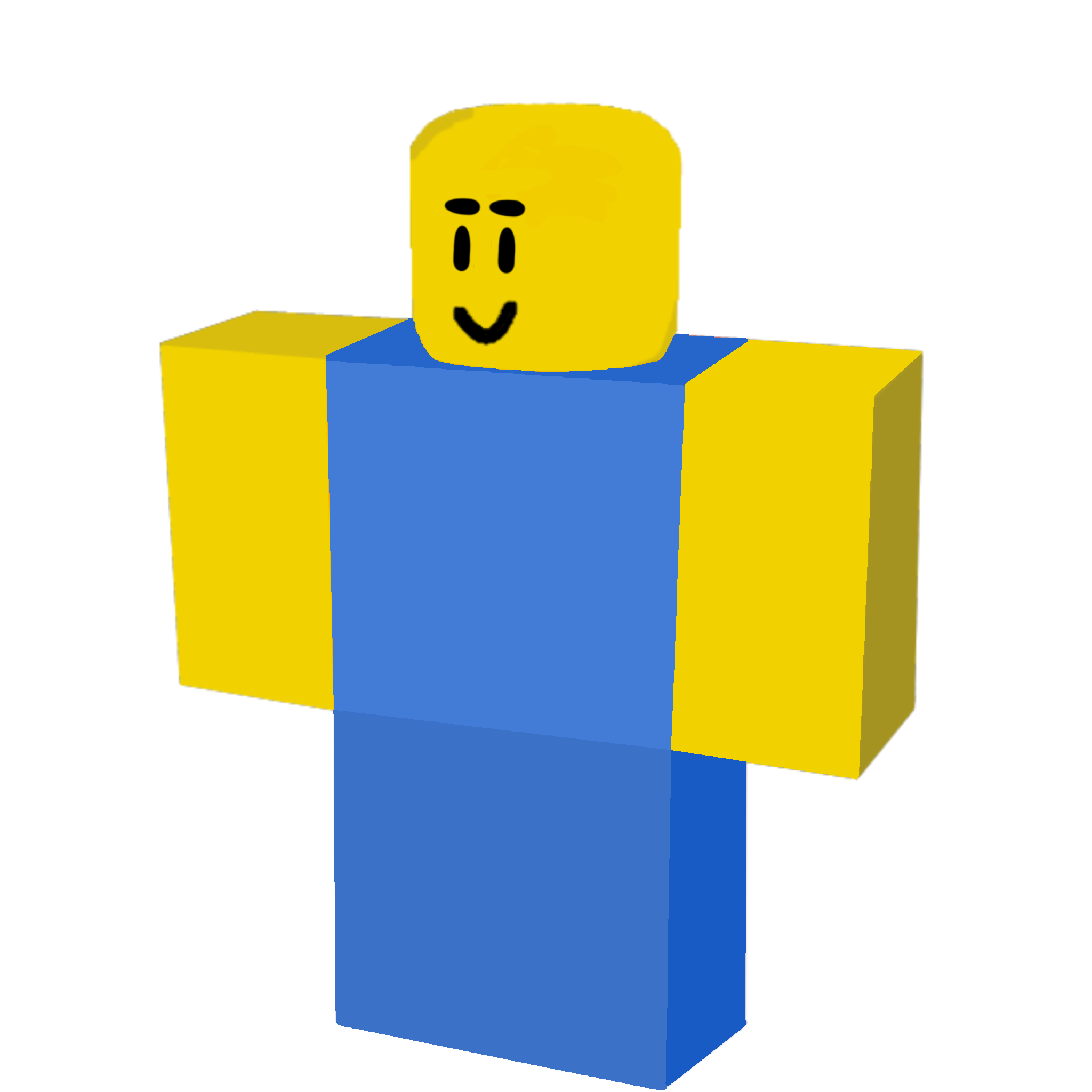 Nathango777cubey avatar