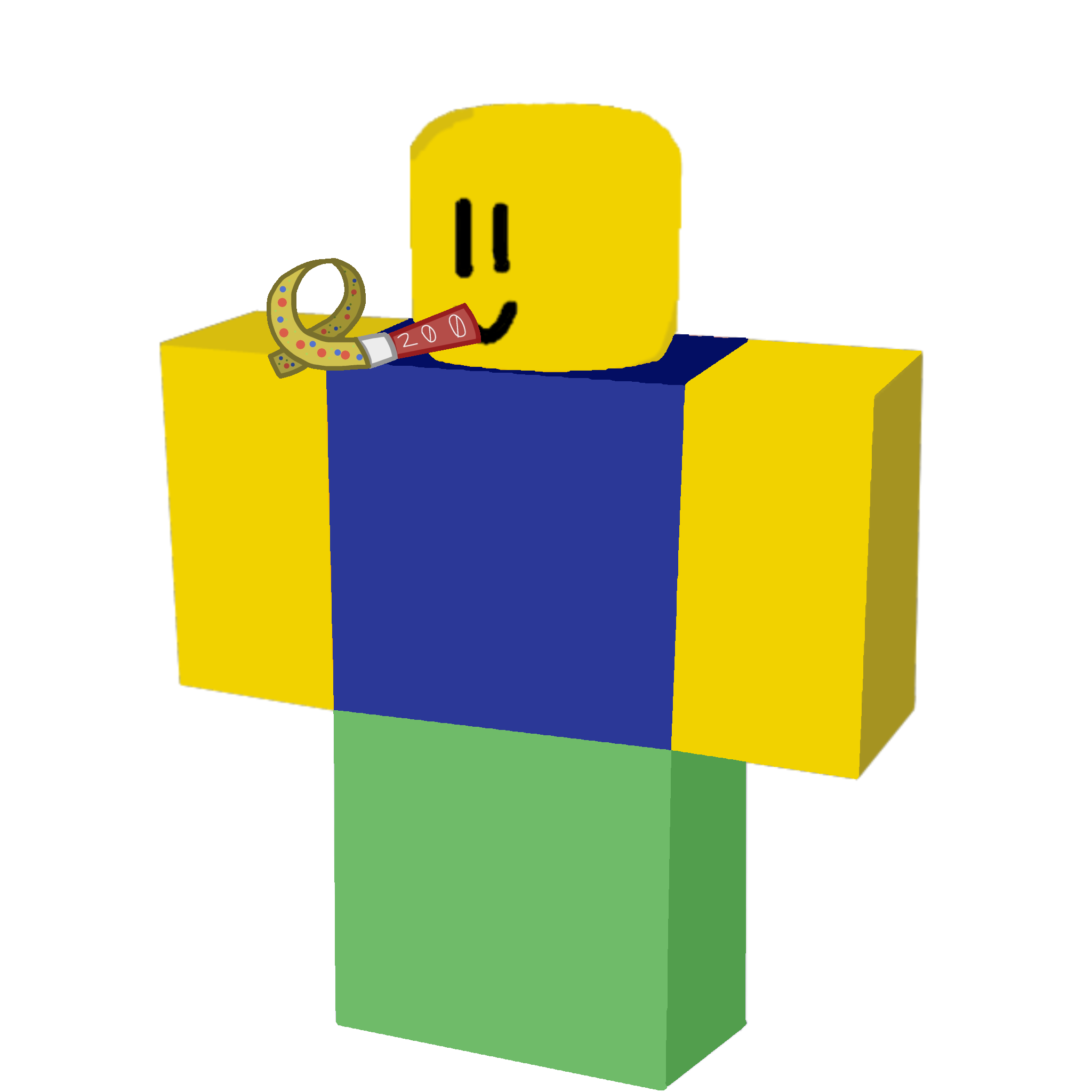 RandomGuyOFC avatar
