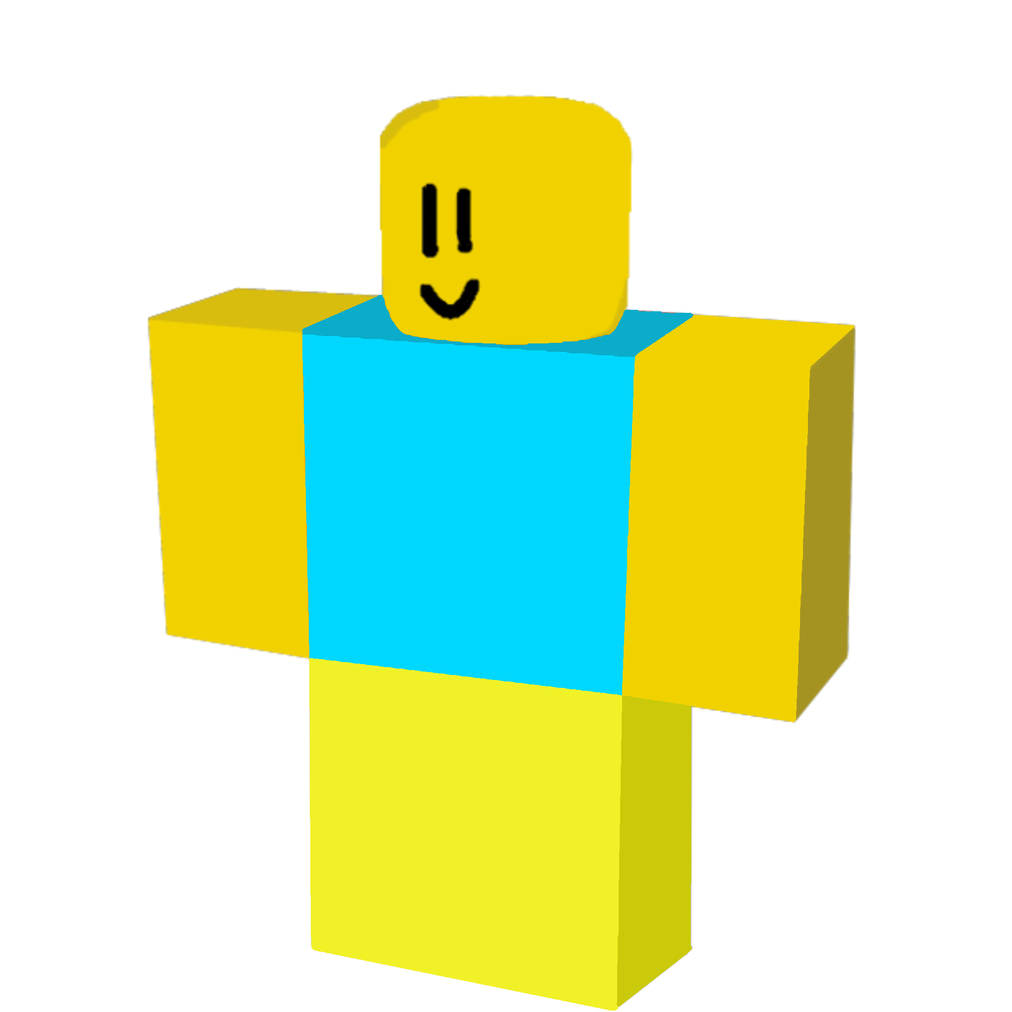Pdawg41901 avatar