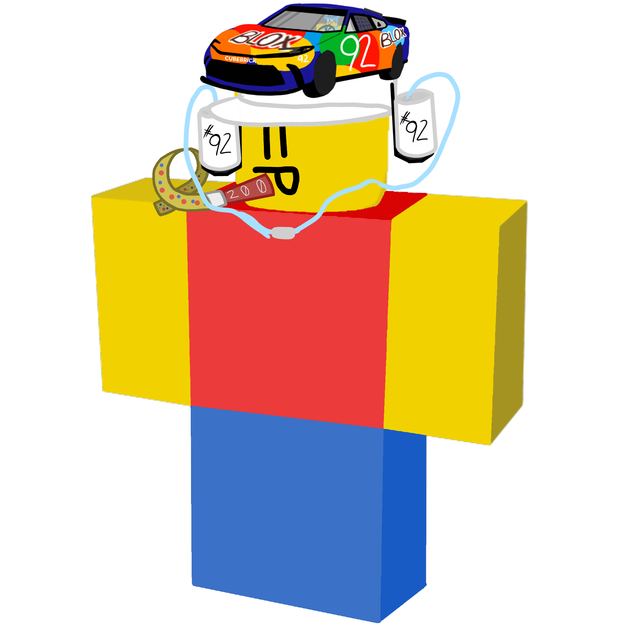 Miguel
