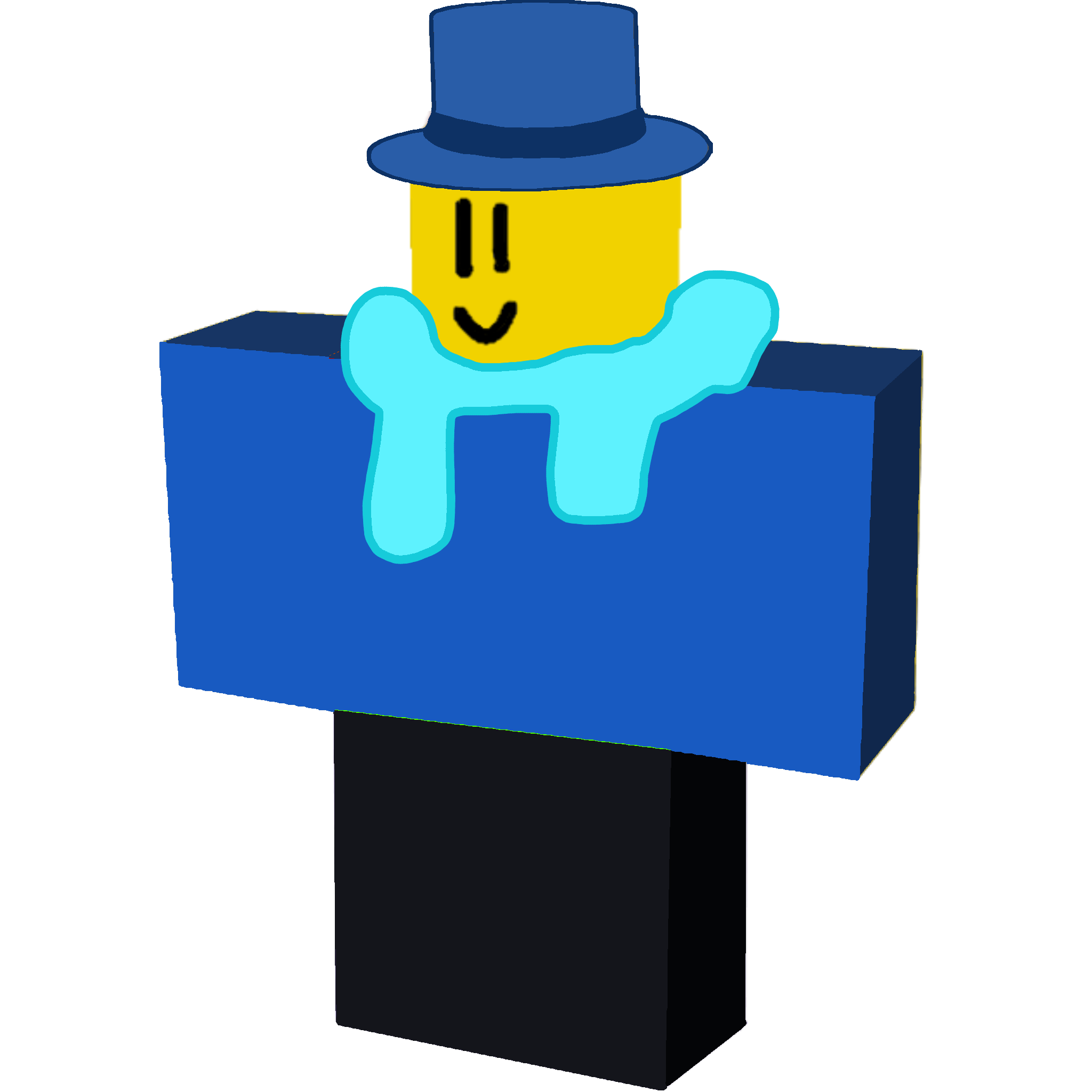 Renz avatar