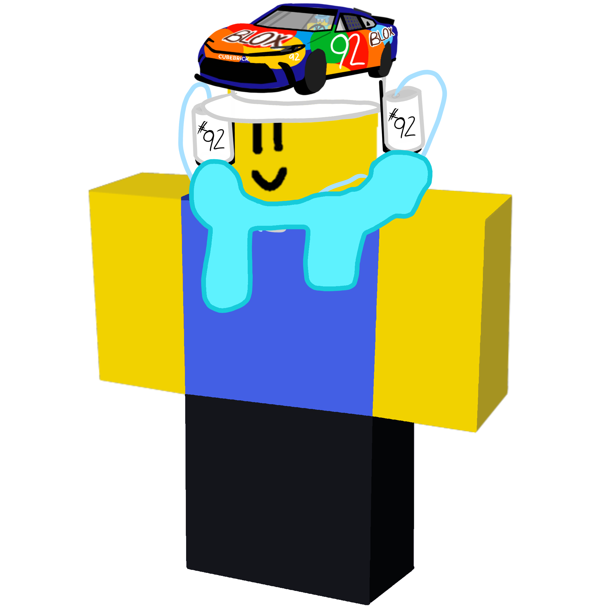 20characters avatar