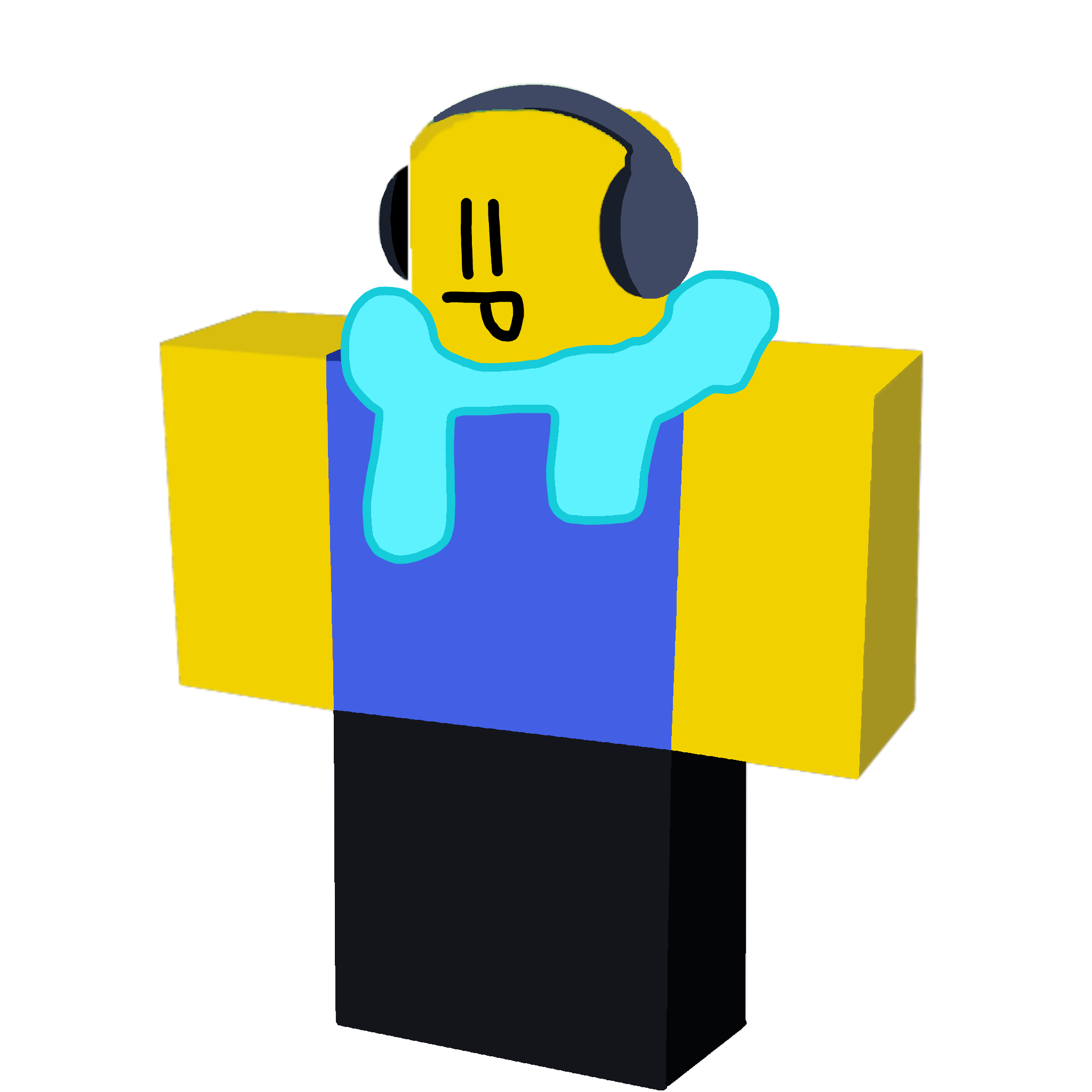 BaconGamer avatar
