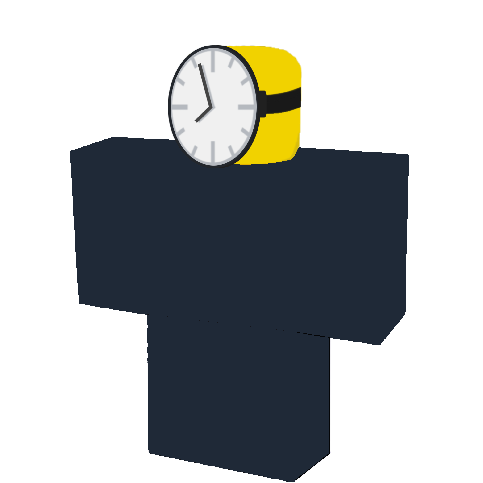 PostalDude avatar
