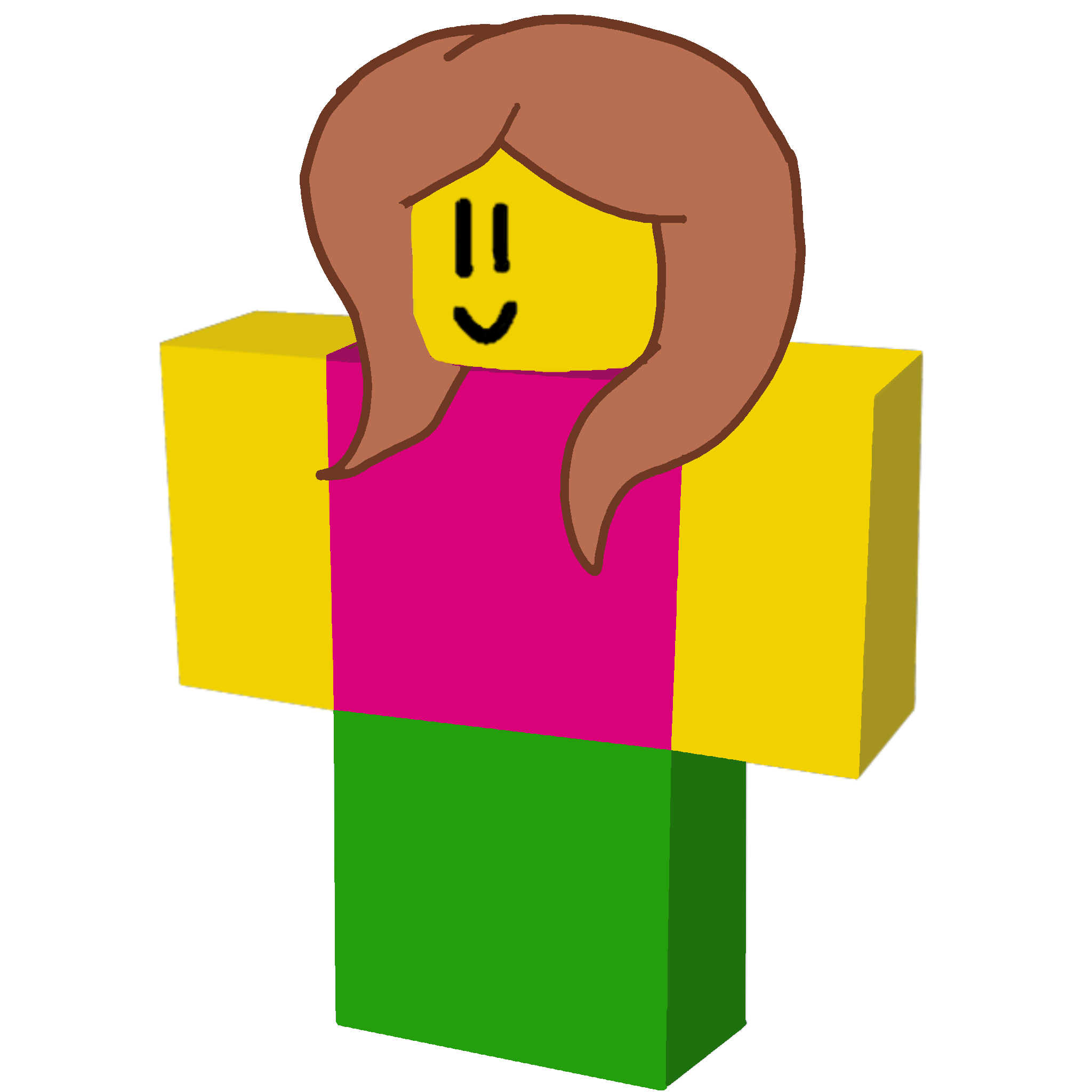 ladril avatar