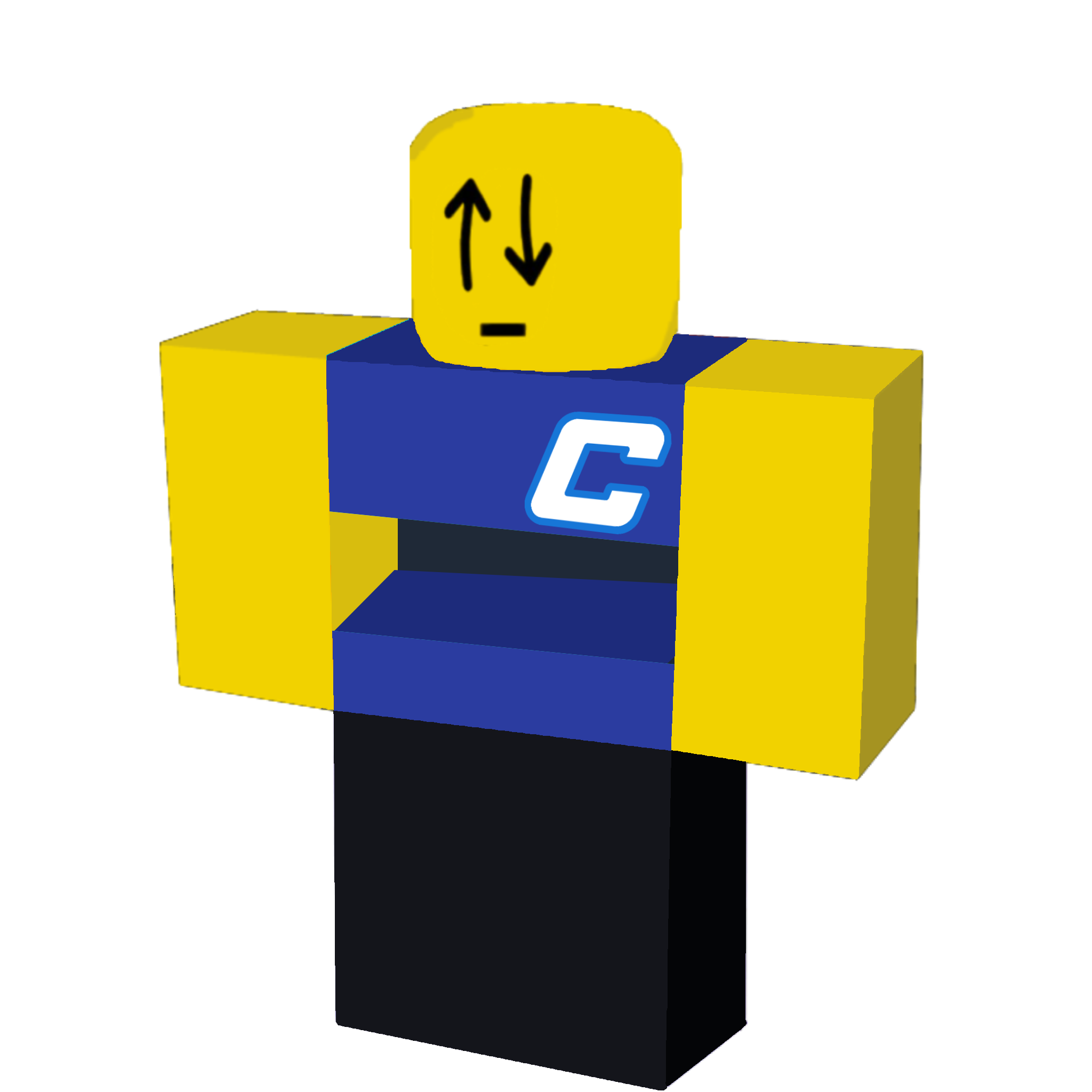 TessTheRact avatar