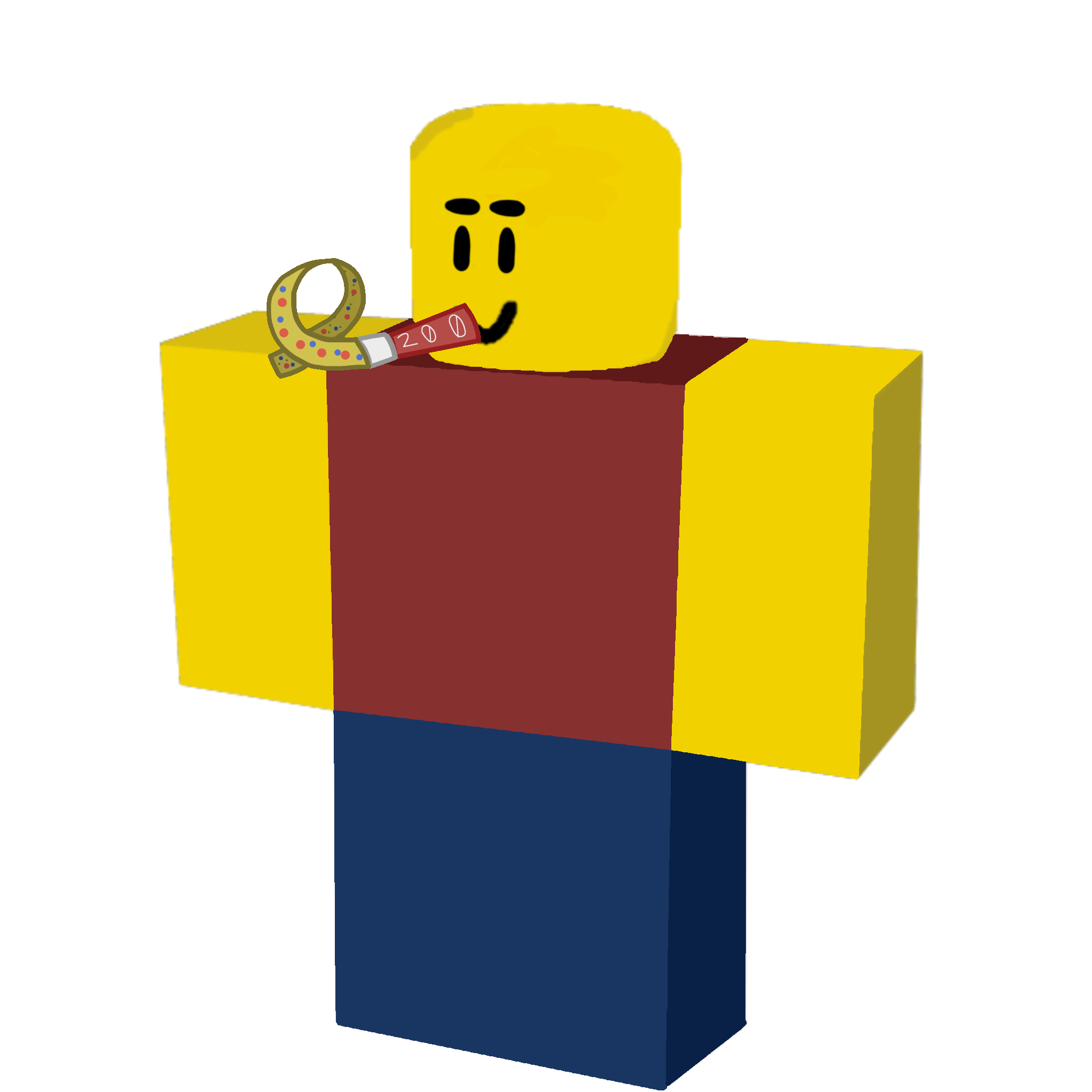 Dinho avatar