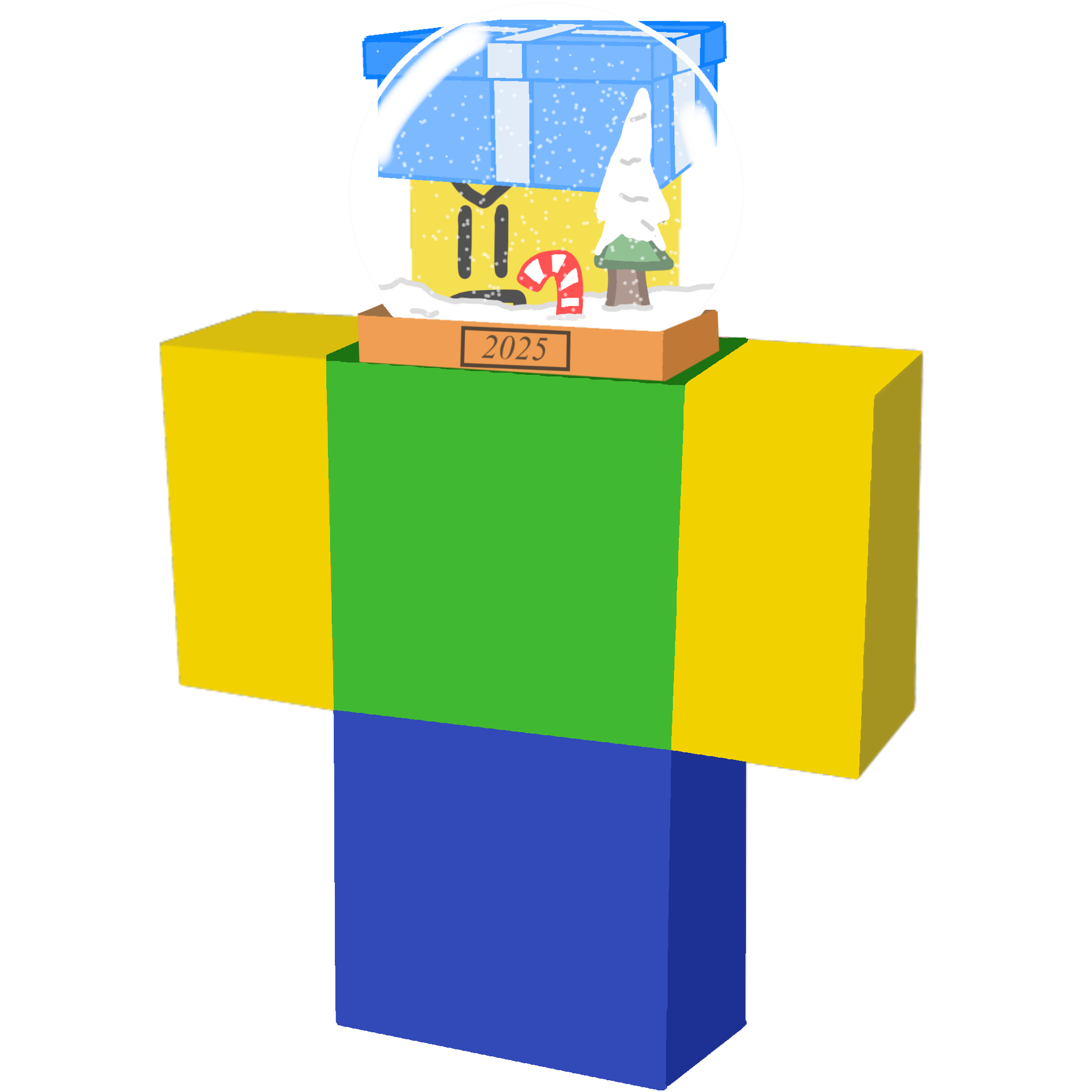 DiegoNasheXD avatar