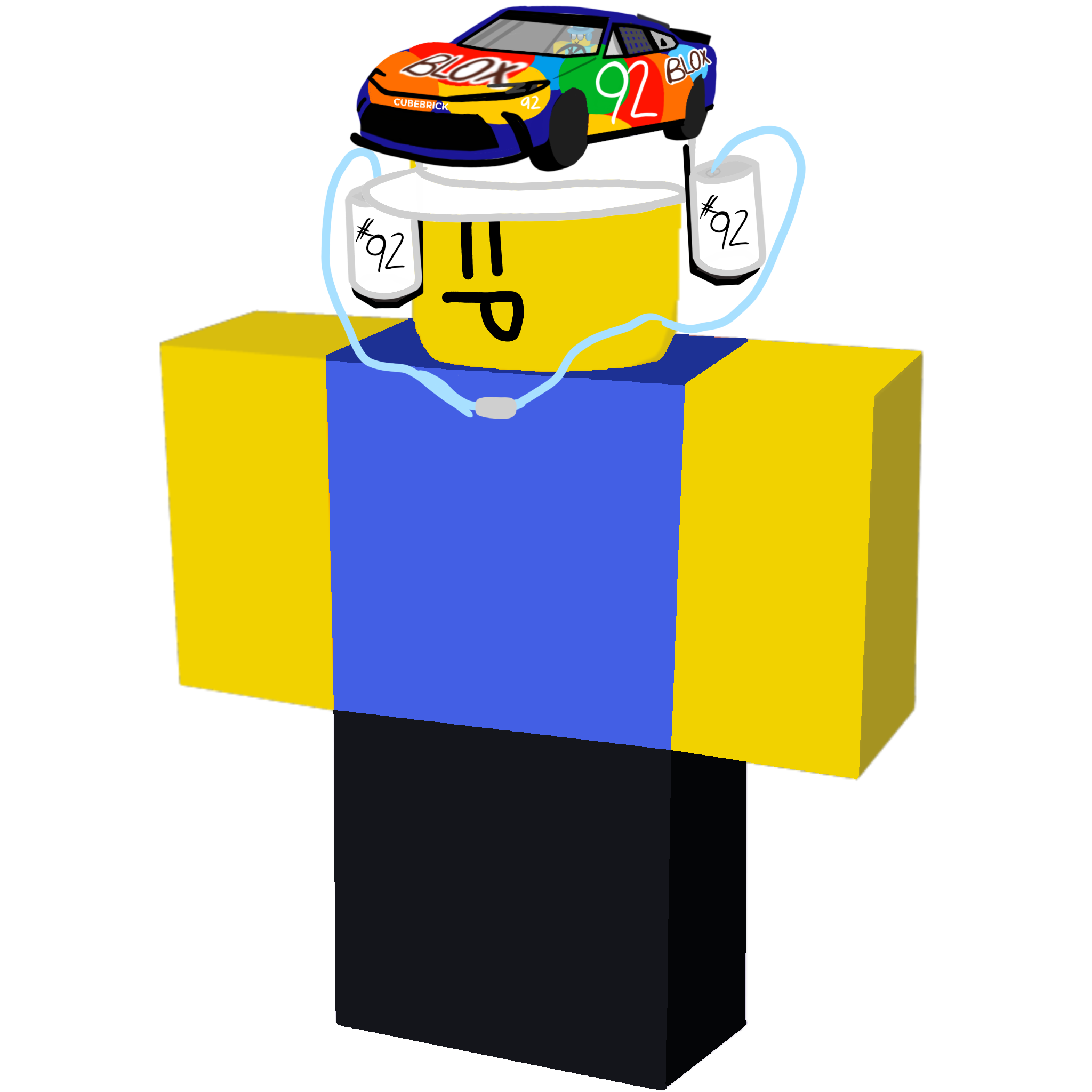 KapR avatar