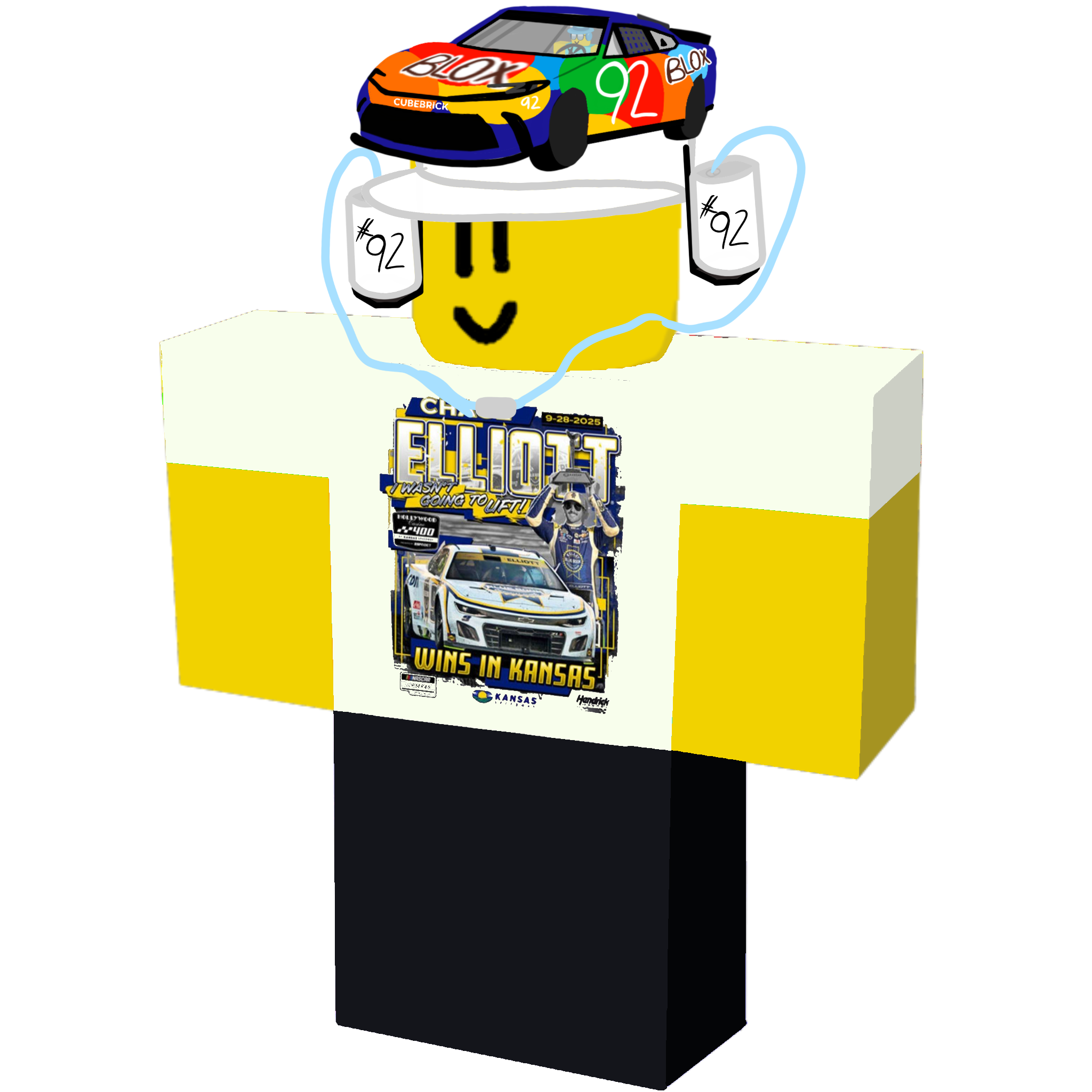 troy avatar