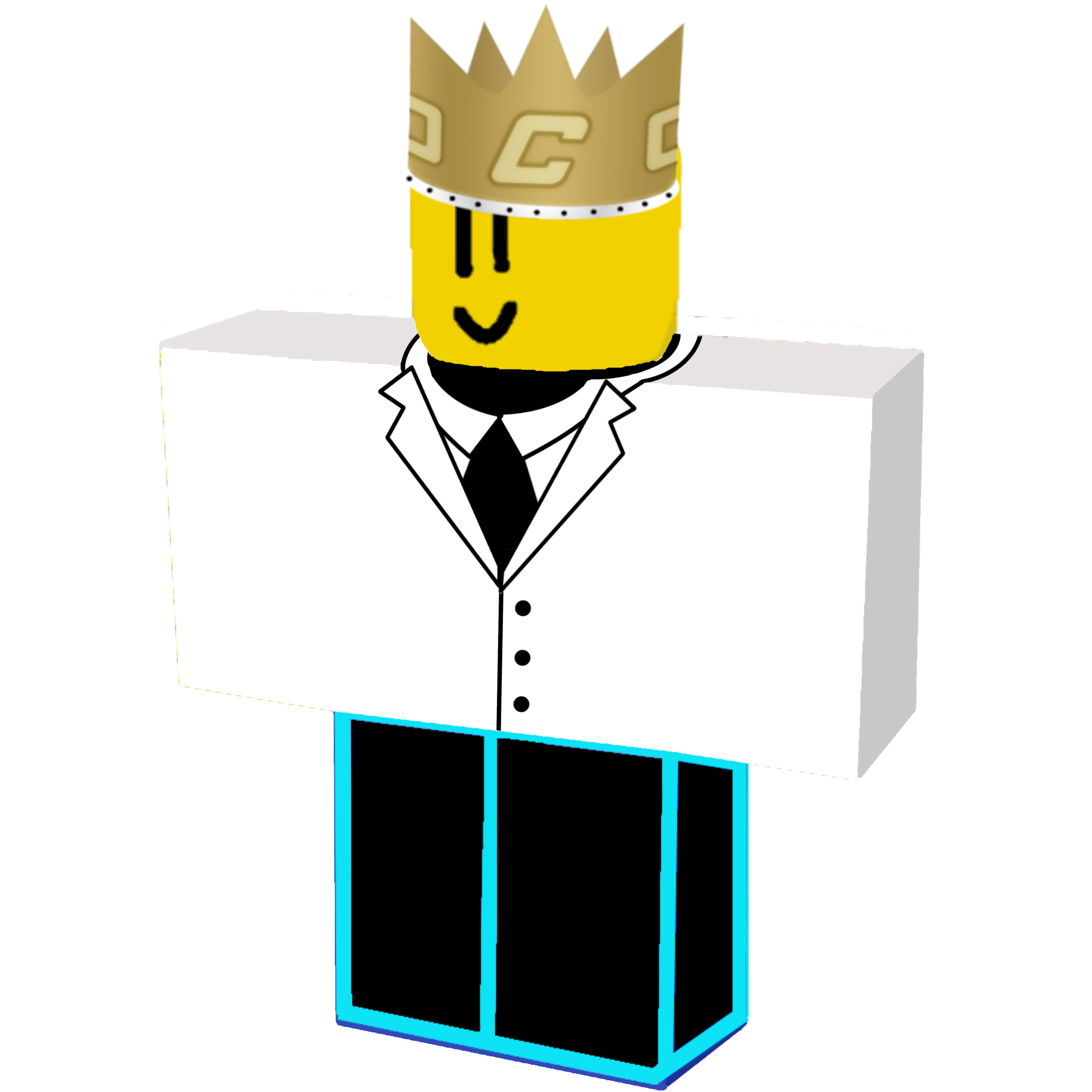 LionelMessi avatar