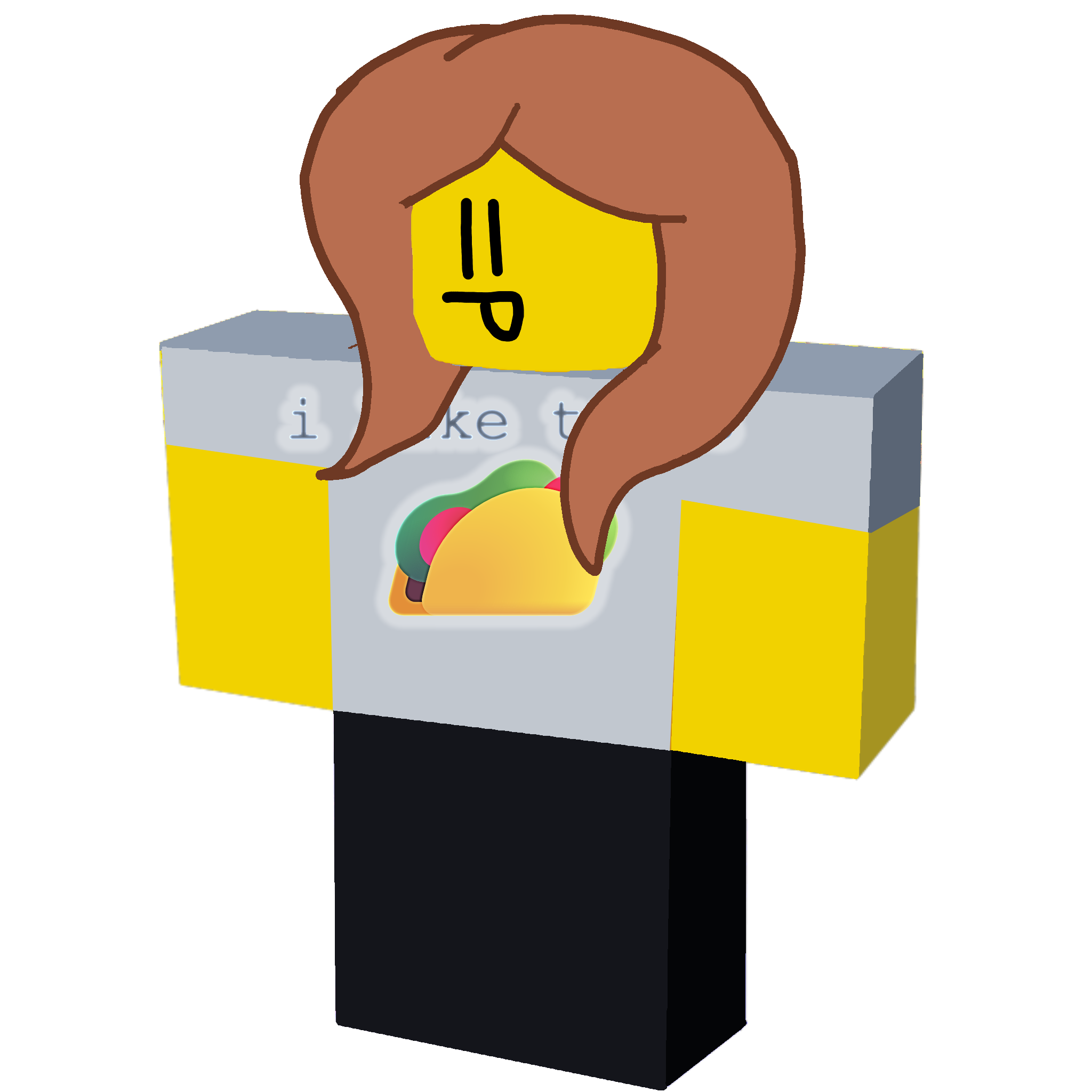 girl22 avatar