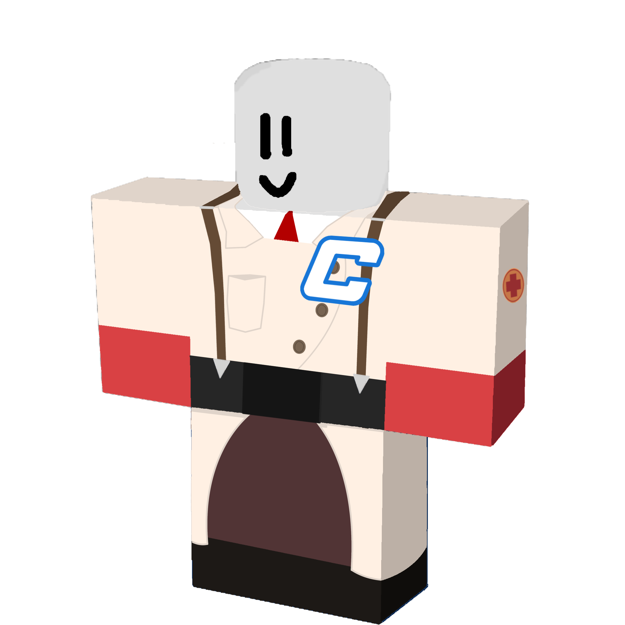 Koyle avatar
