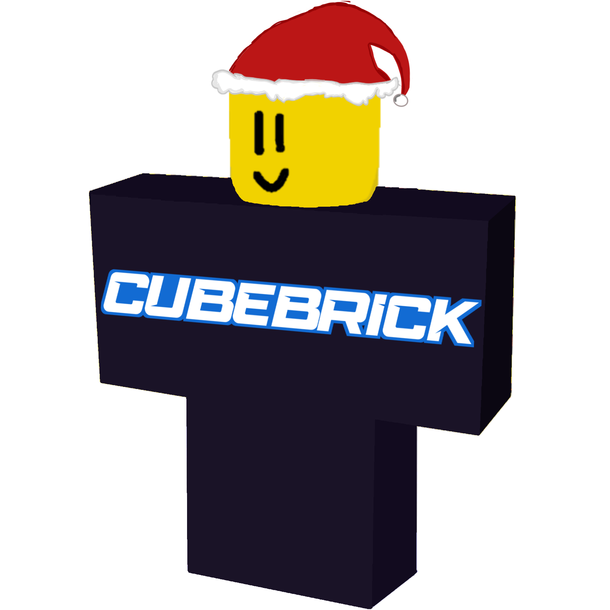 guest avatar