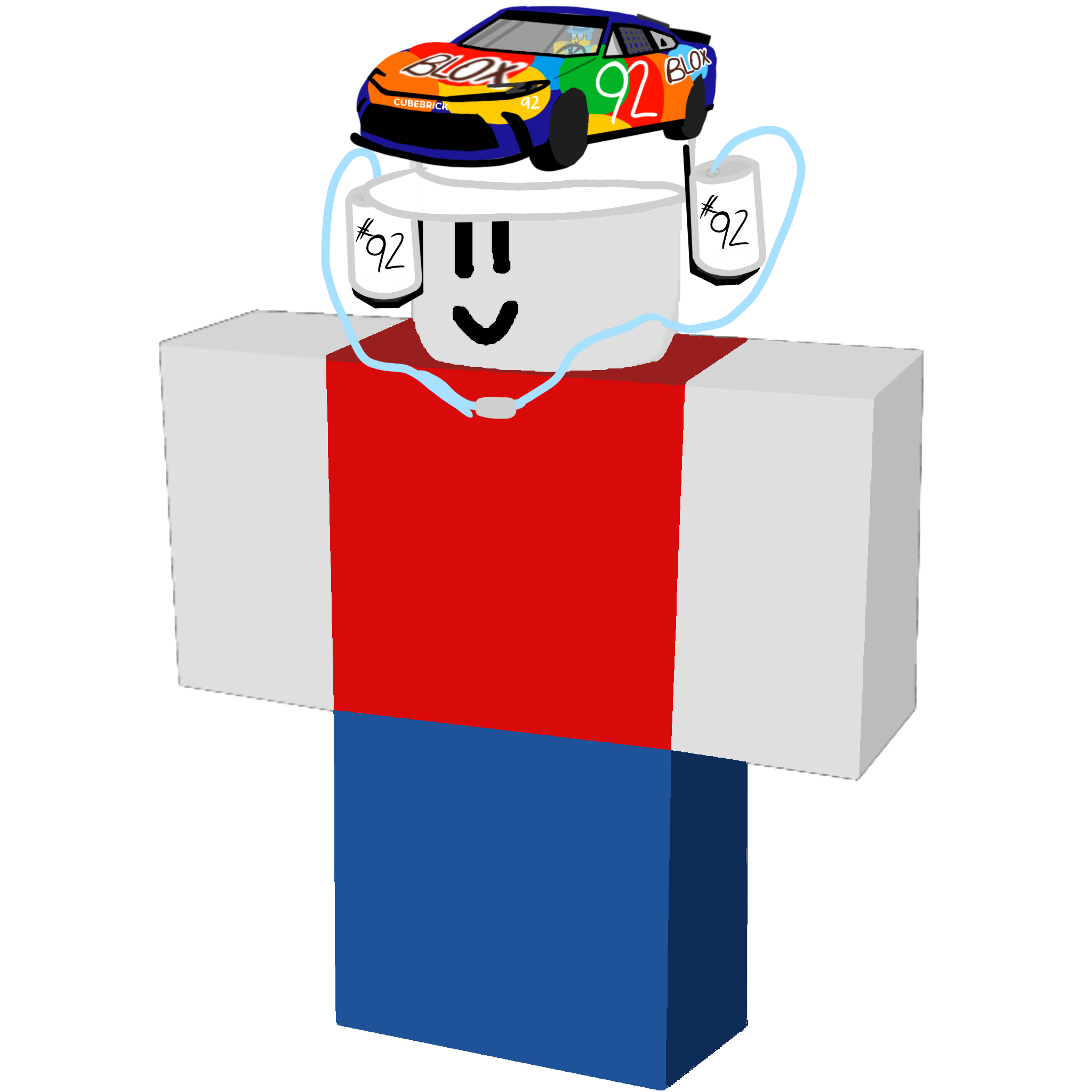 BlocksFanOmega avatar