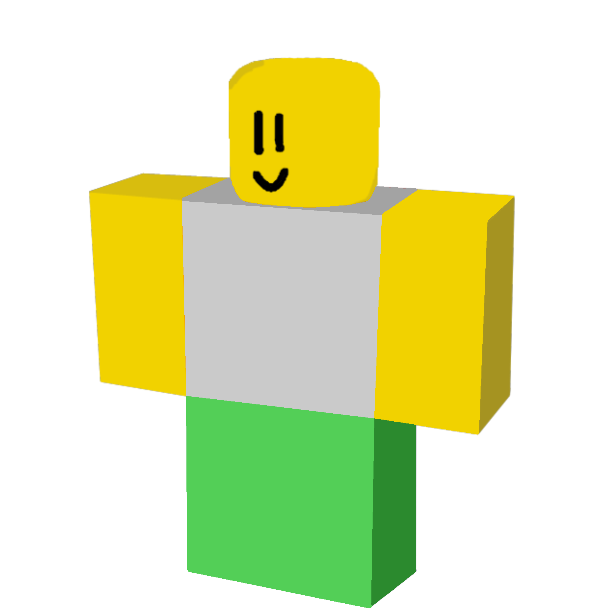 Bot avatar