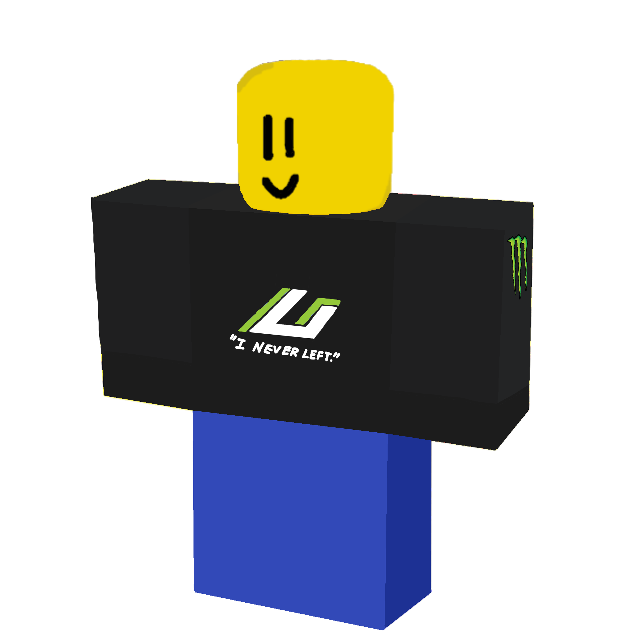 Nascarfan2 avatar
