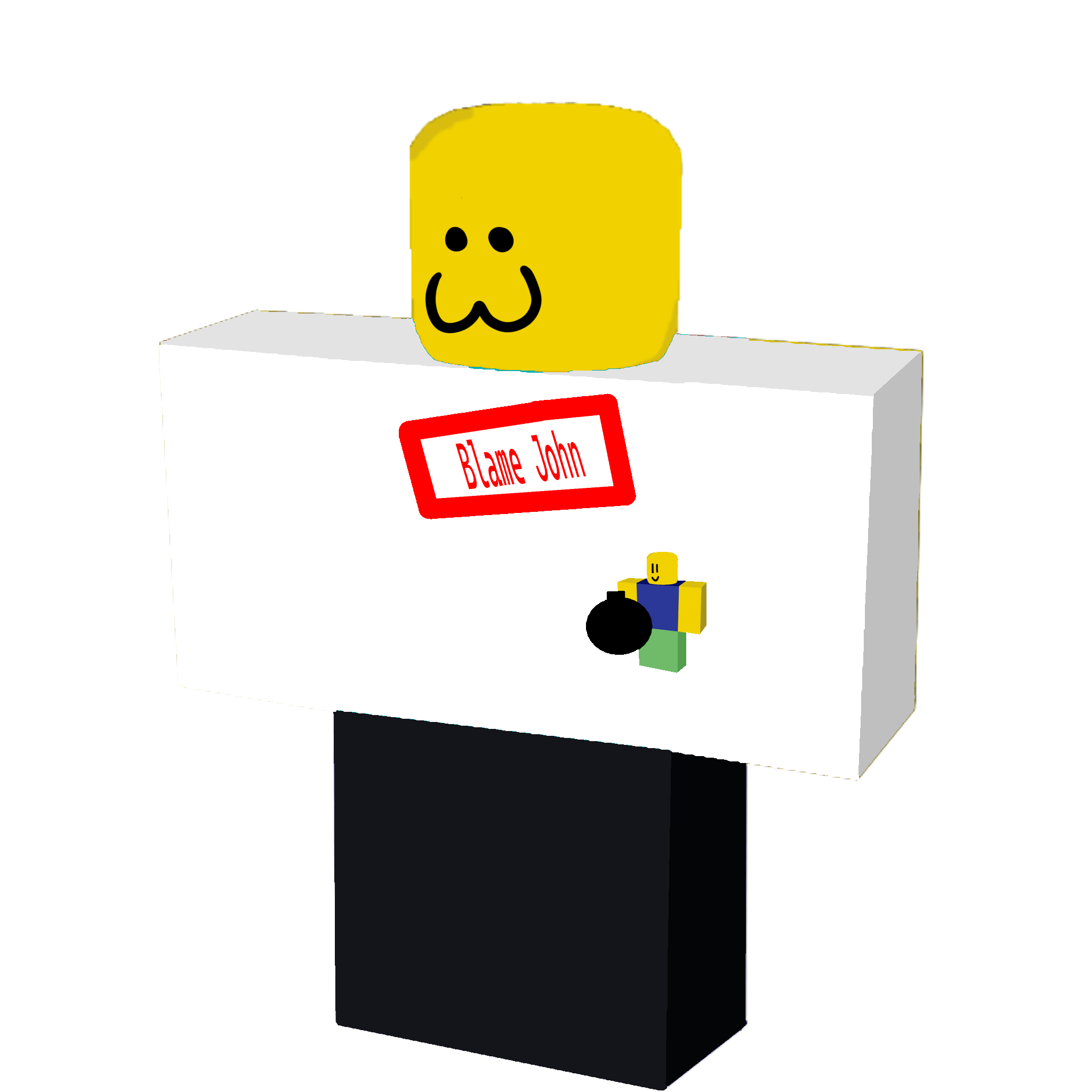 sprunksters2 avatar