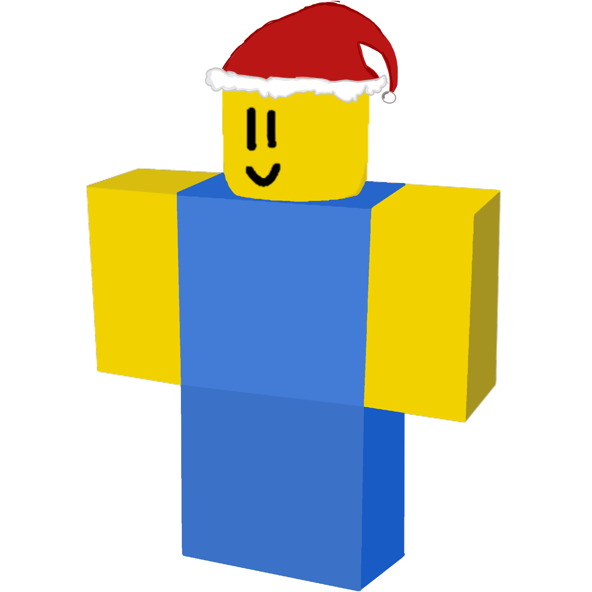 supremedream avatar