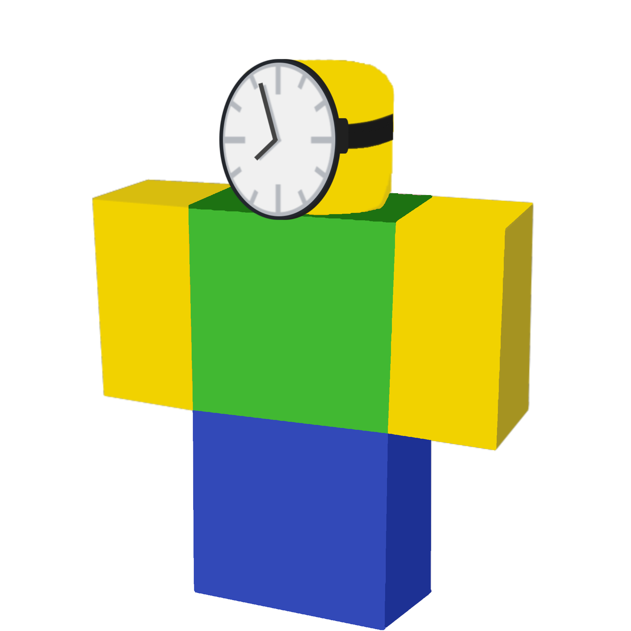 camsav1220 avatar