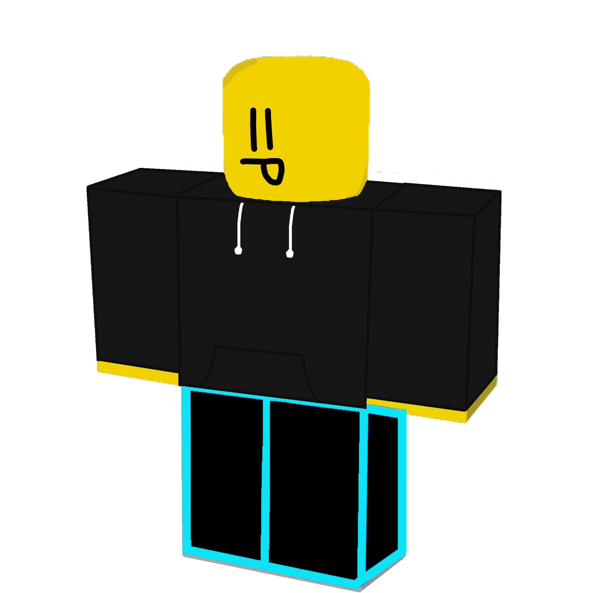Obbyist2240 avatar