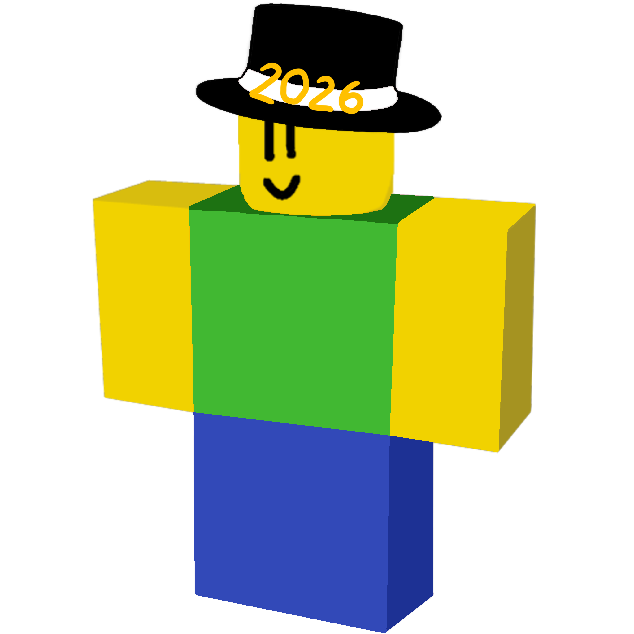 BrickBattler