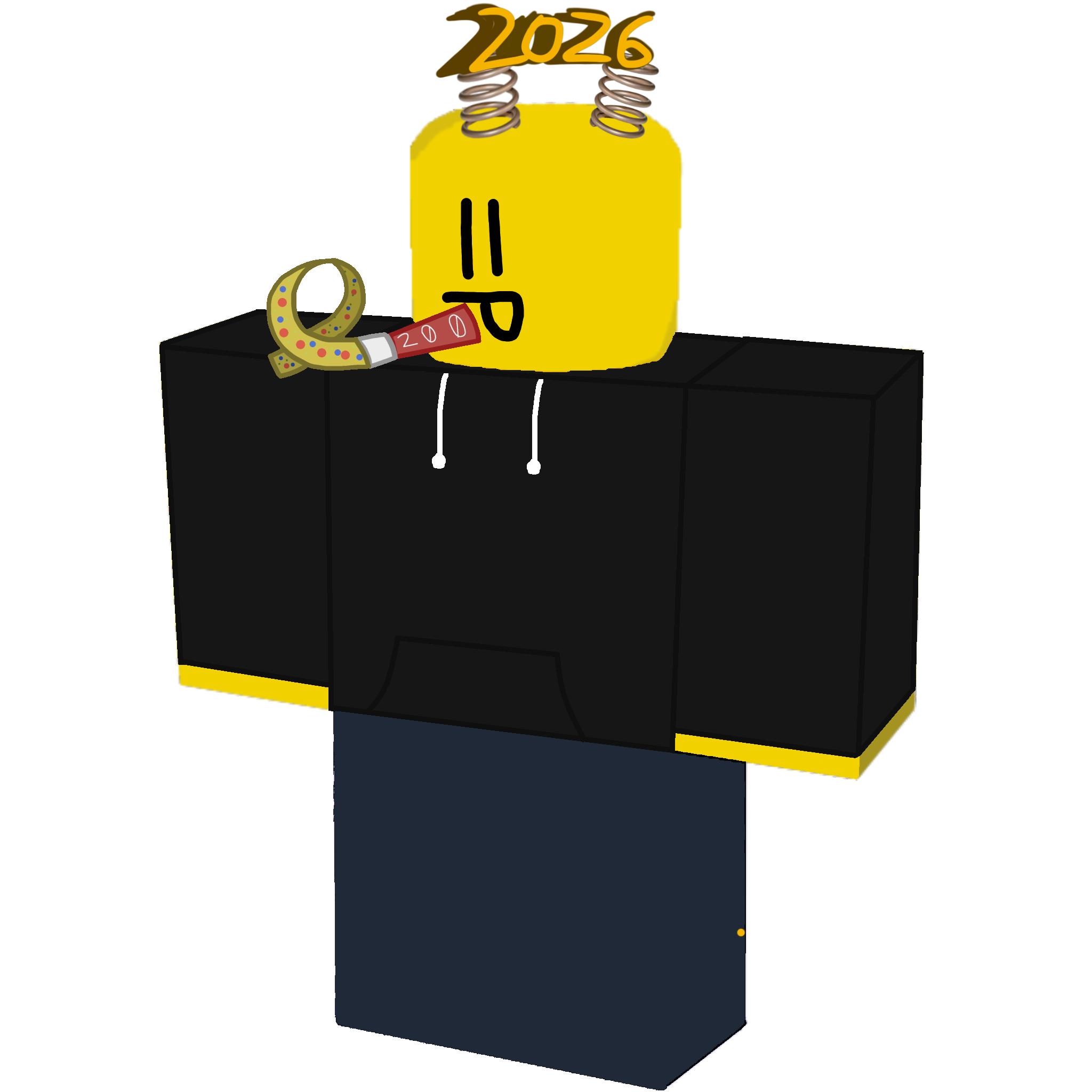 MaeelofspadesX avatar