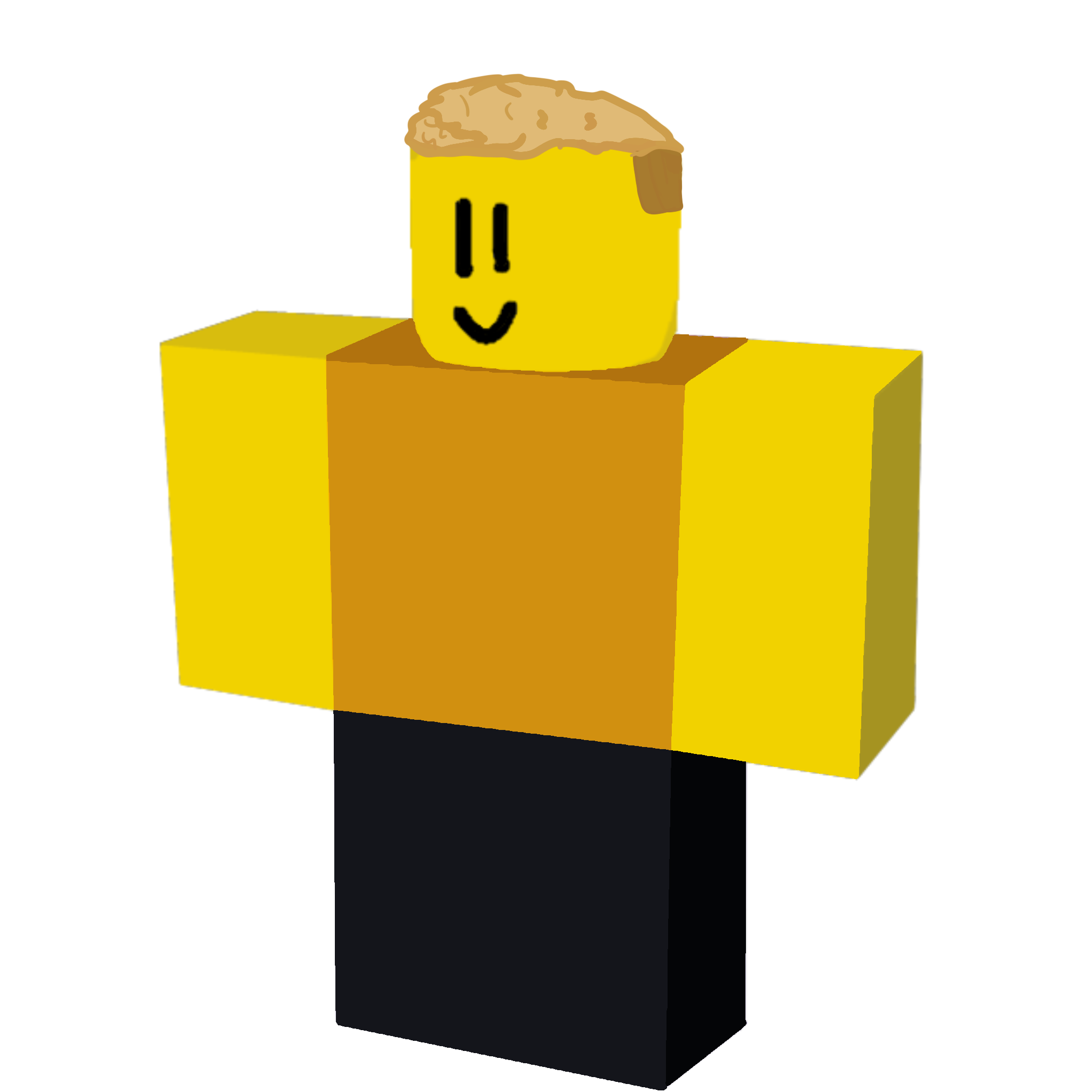 Iceables avatar